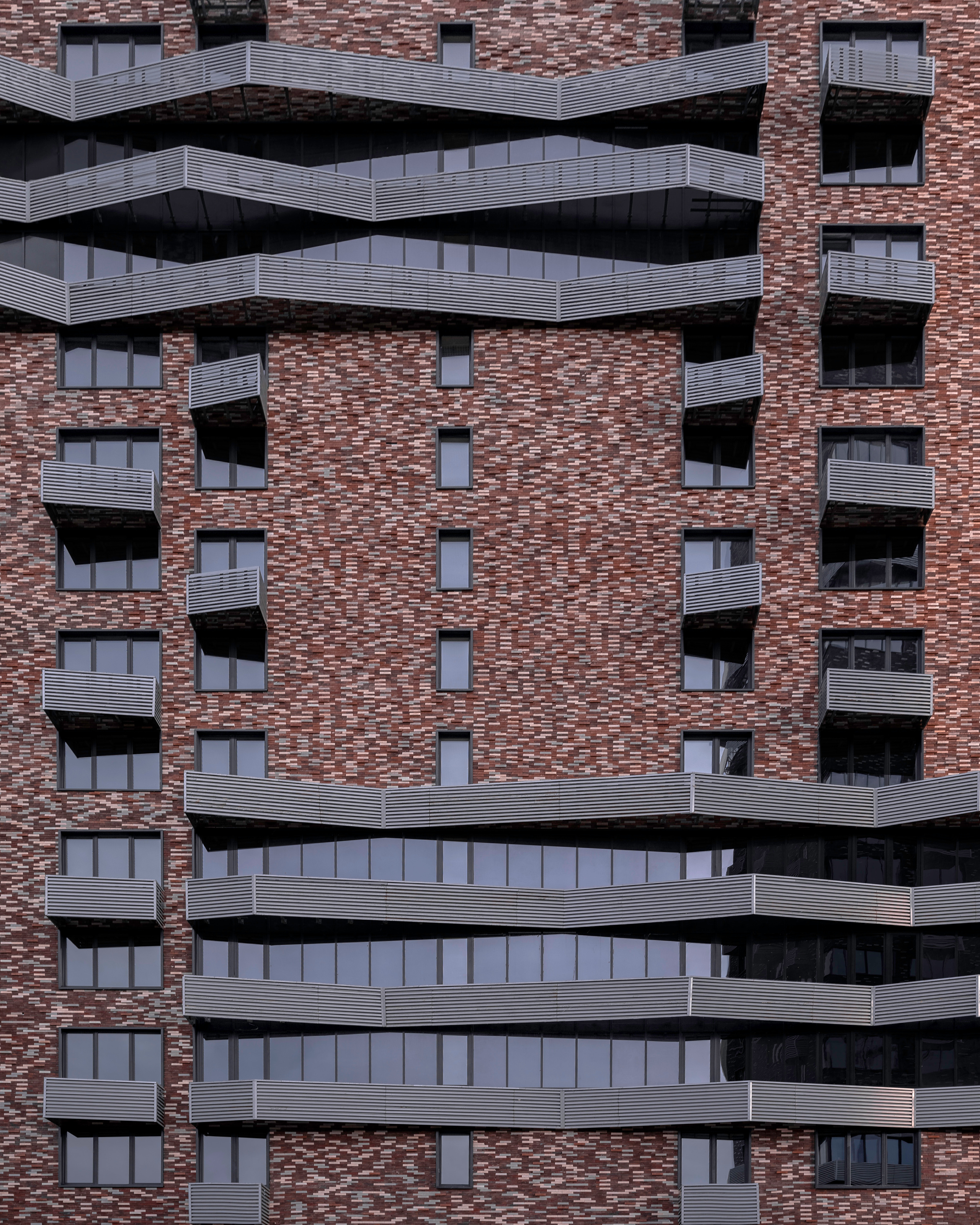 ЖК «Город на реке Тушино-2018». Главная