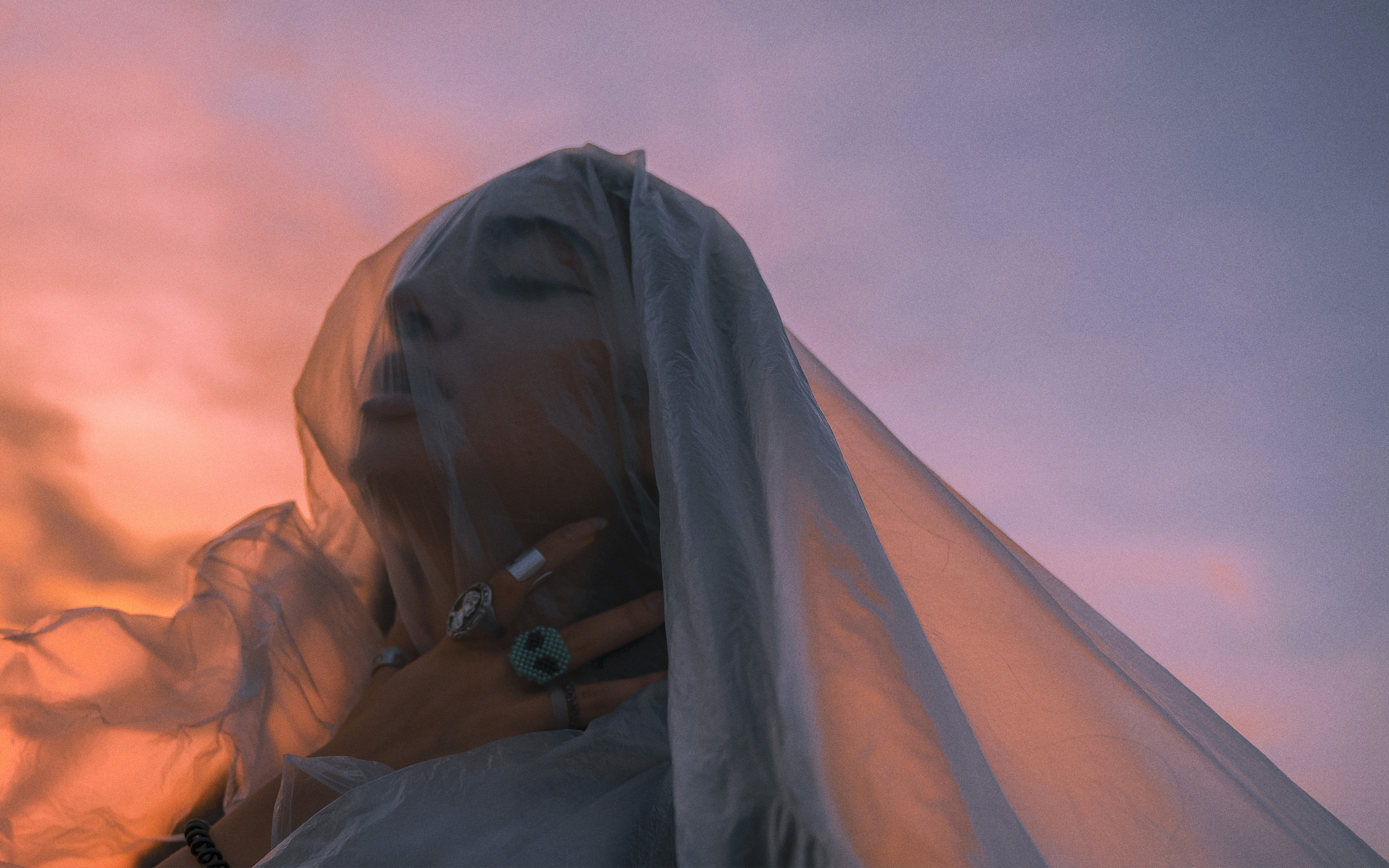  фотосессия фото фотограф фотопрогулка модель москва санкт-петербург урбан стрит арт фешн фешен