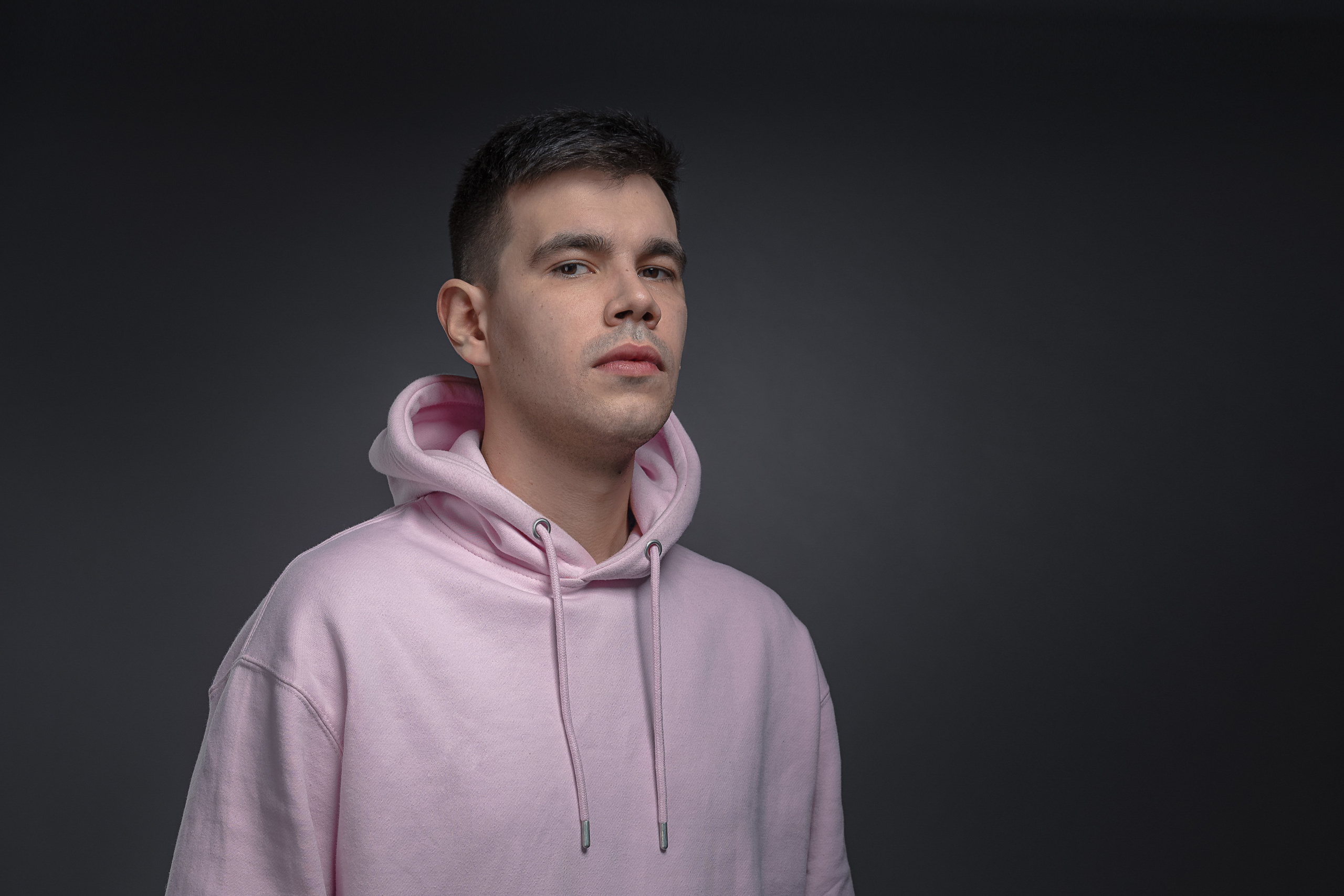 фотограф москва санкт-петербург коммерческая фотосессия реклама контент контентмейкер студия фотостудия корпоративная фотосессия