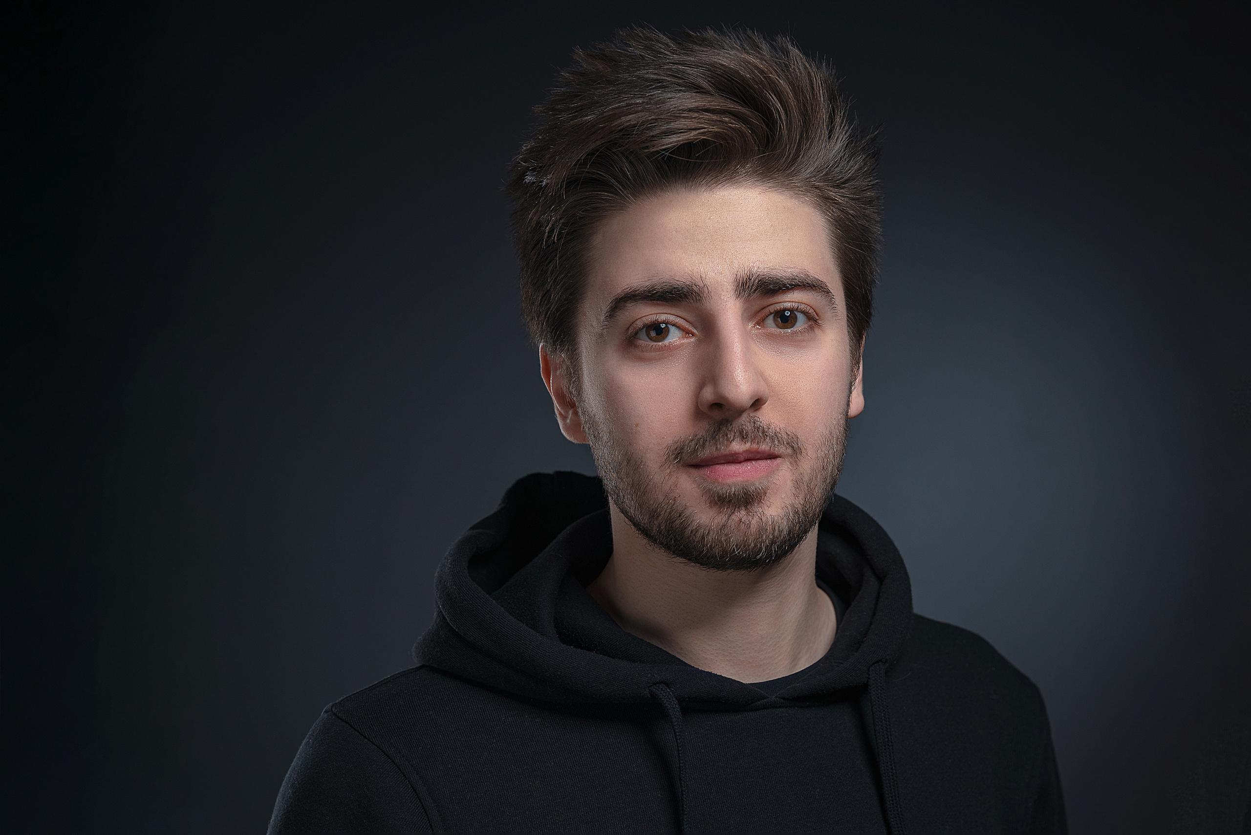 фотограф москва санкт-петербург коммерческая фотосессия реклама контент контентмейкер студия фотостудия корпоративная фотосессия