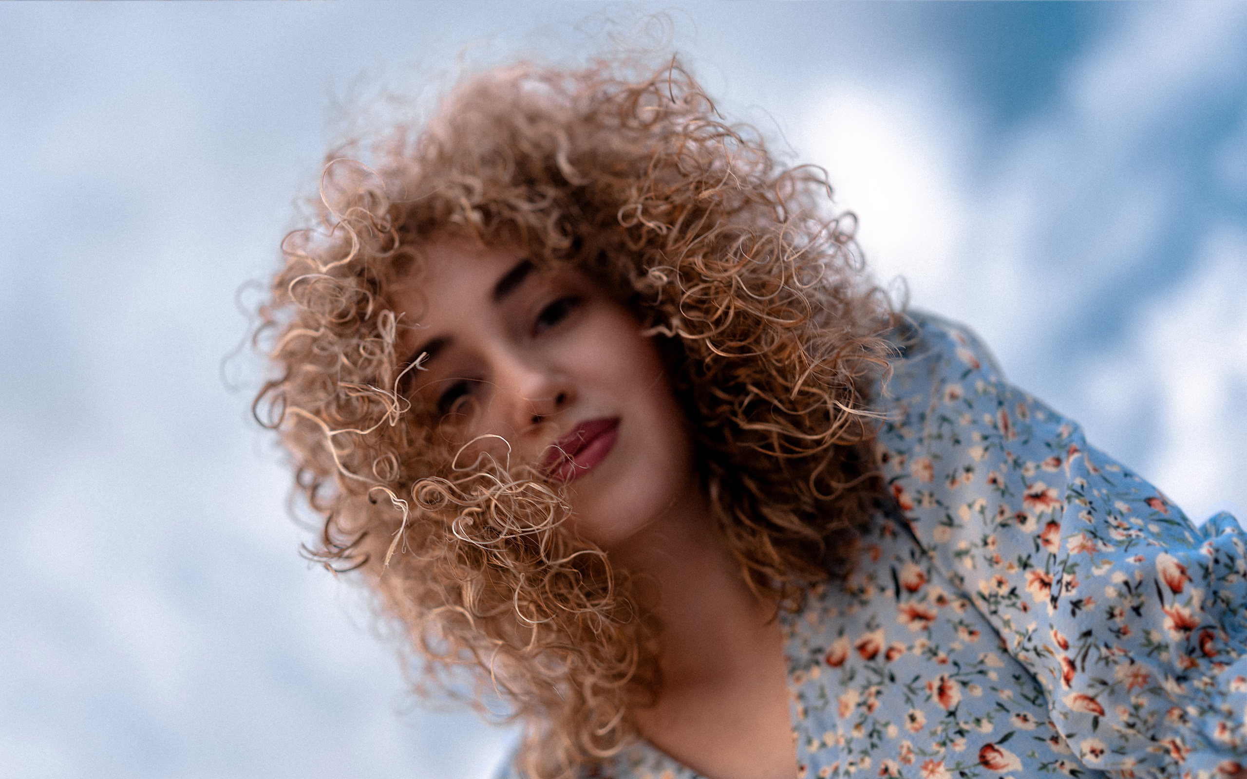  фотосессия фото фотограф фотопрогулка модель москва санкт-петербург море пляж стрит арт фешн фешен