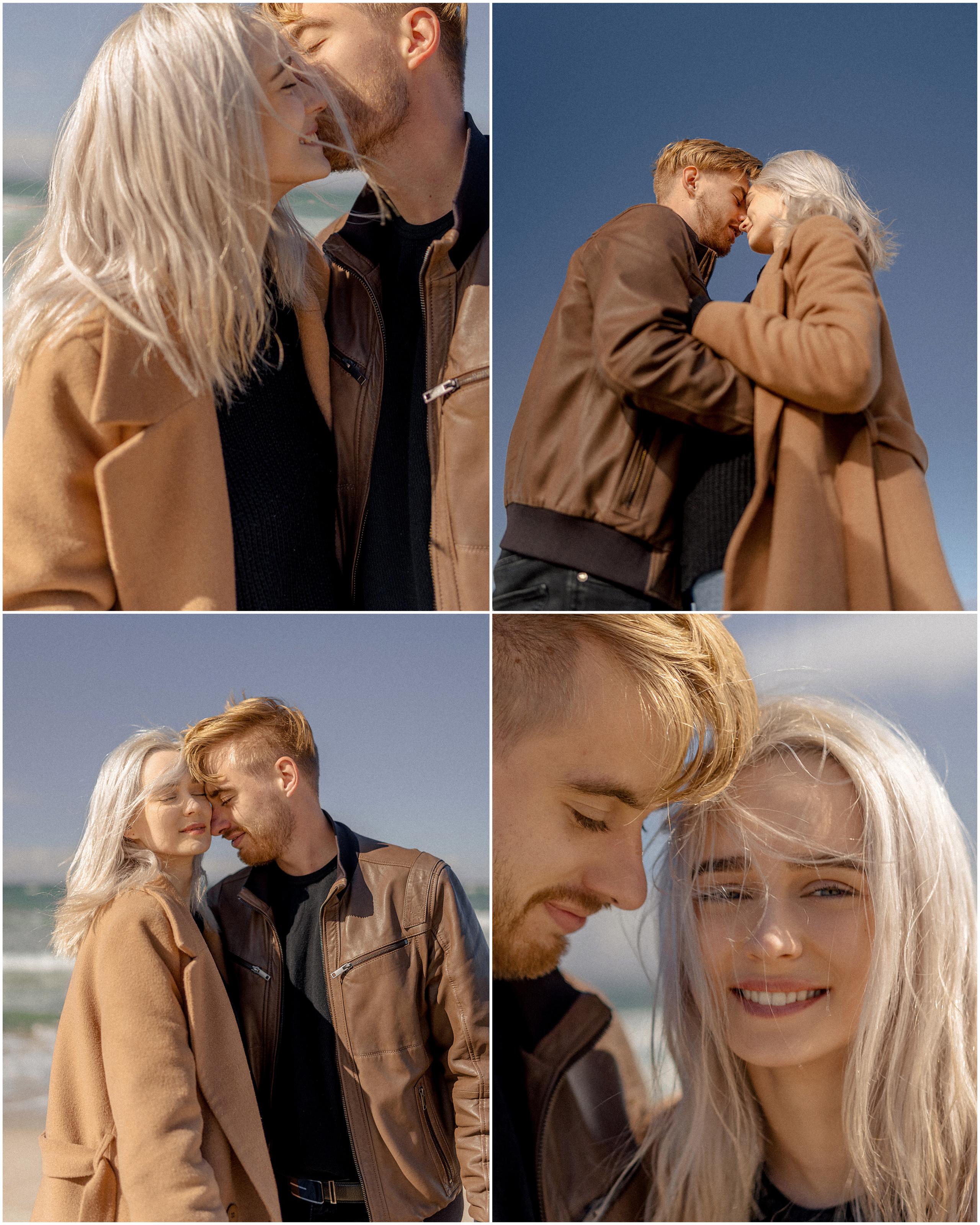 лавстори лав стори love story lovestory фотограф москва санкт-петербург коммерческая фотосессия реклама контент контентмейкер студия фотостудия фотопрогулка