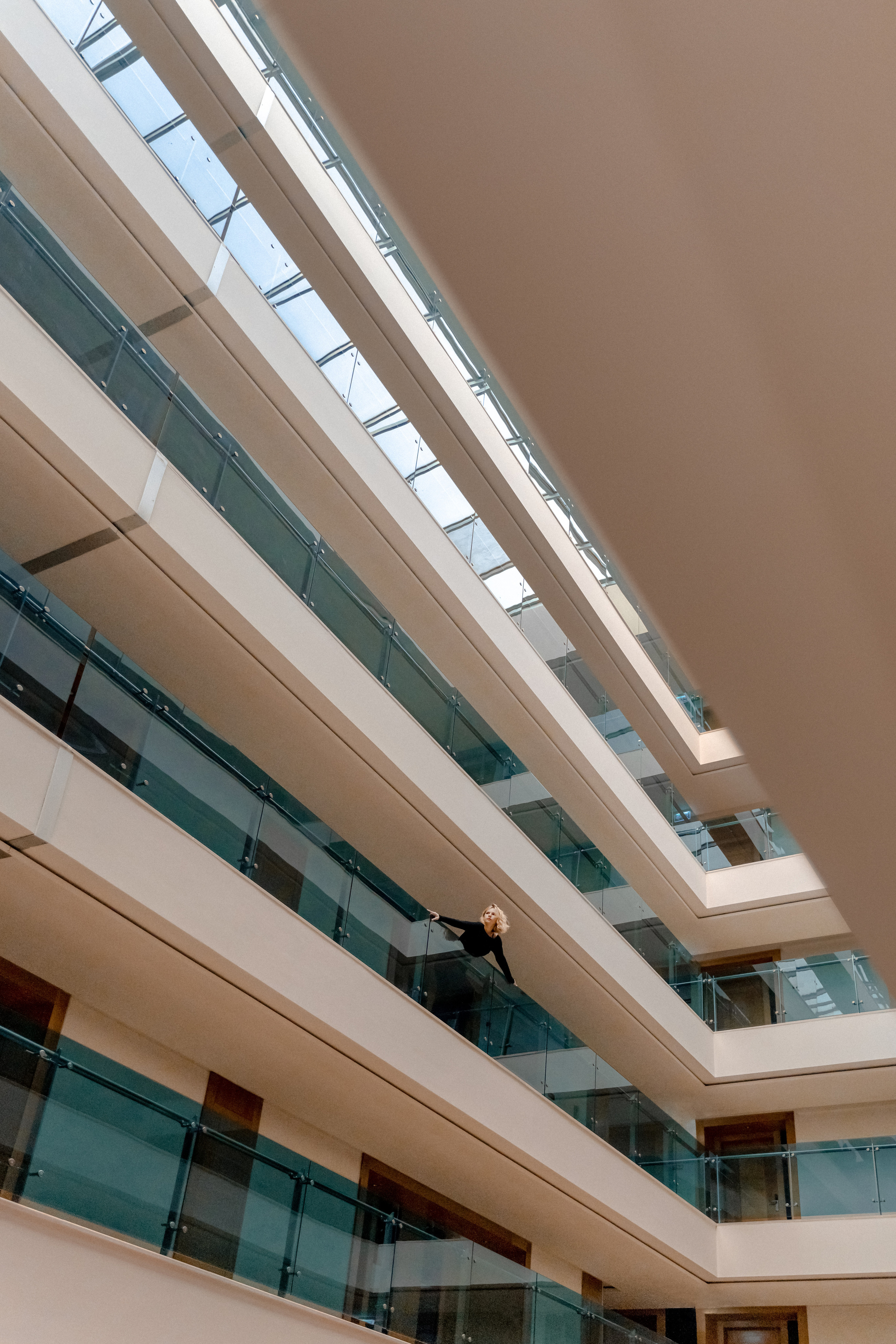 CASTIVAL. Главная