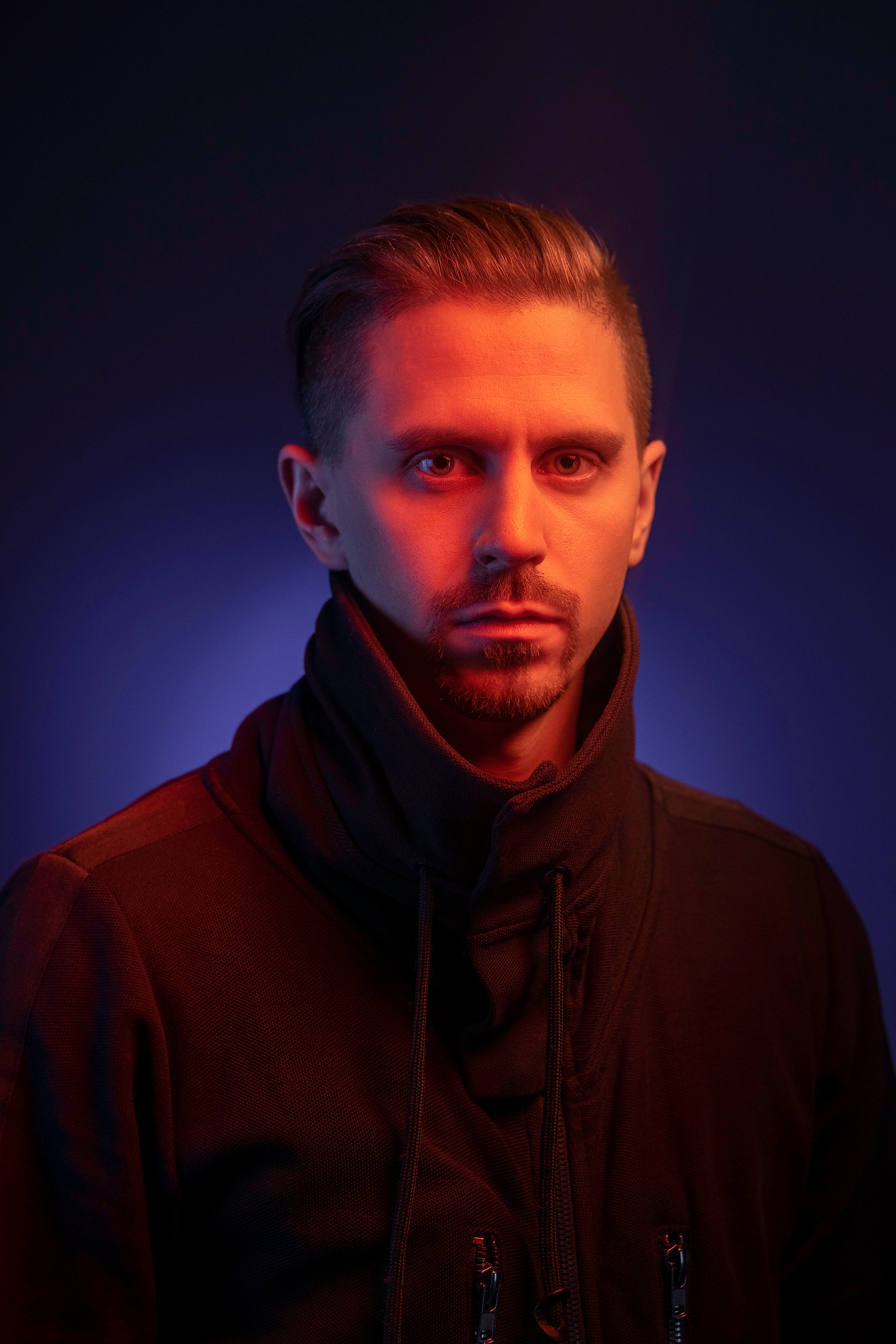 фотограф москва санкт-петербург коммерческая фотосессия реклама контент контентмейкер студия фотостудия корпоративная фотосессия музыкальная группа