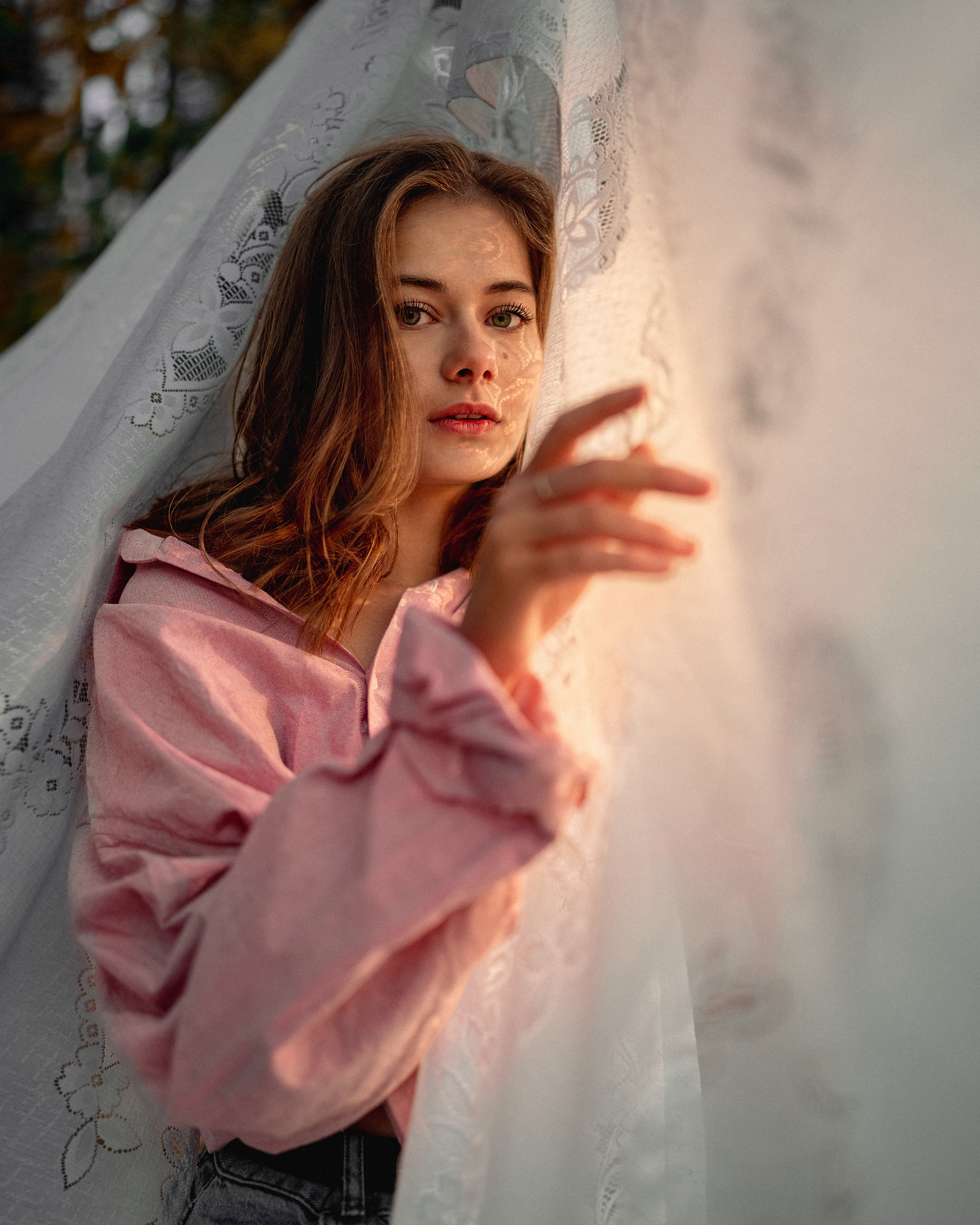  фотосессия фото фотограф фотопрогулка модель москва санкт-петербург осень природа стрит арт фешн фешен