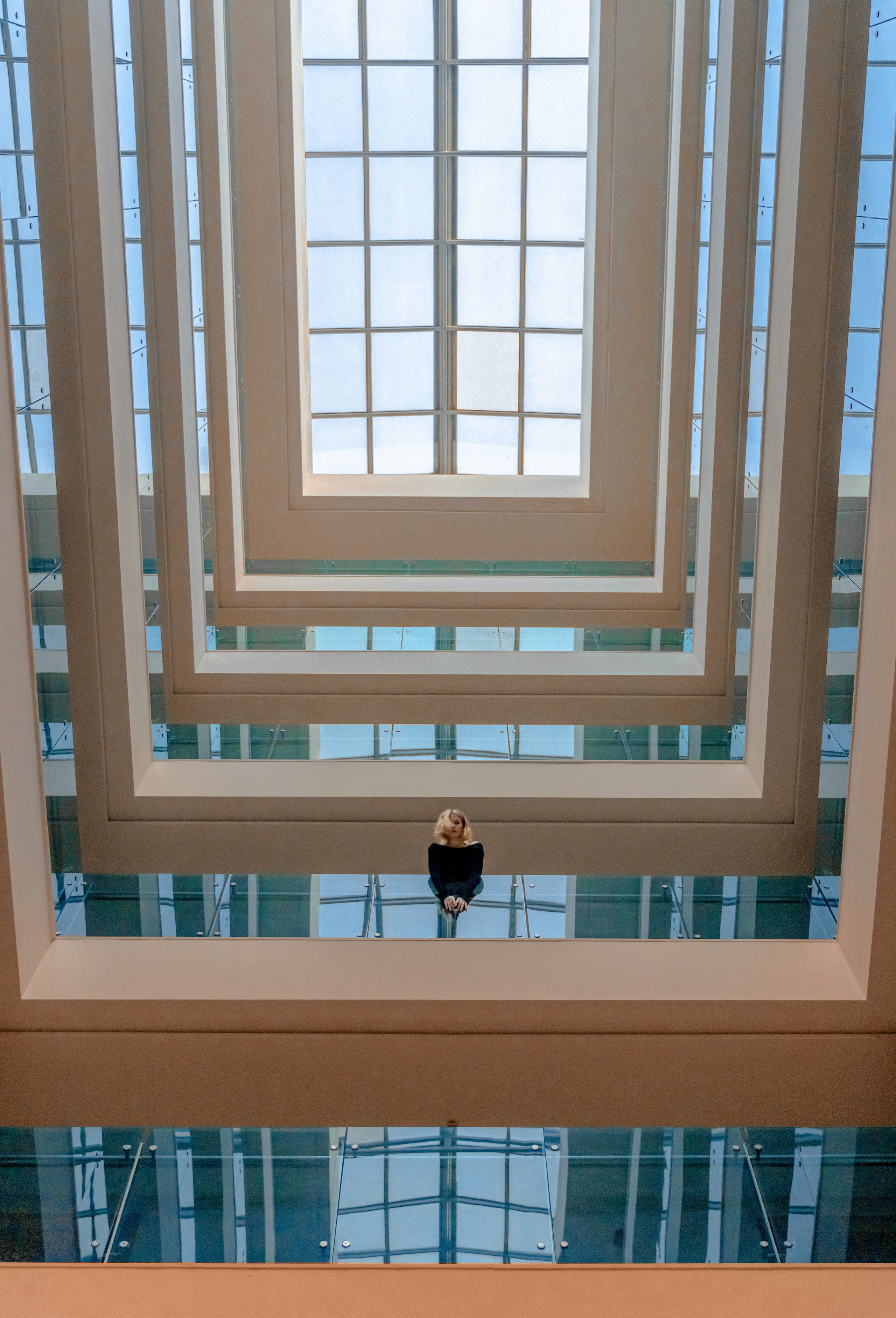 CASTIVAL. Главная