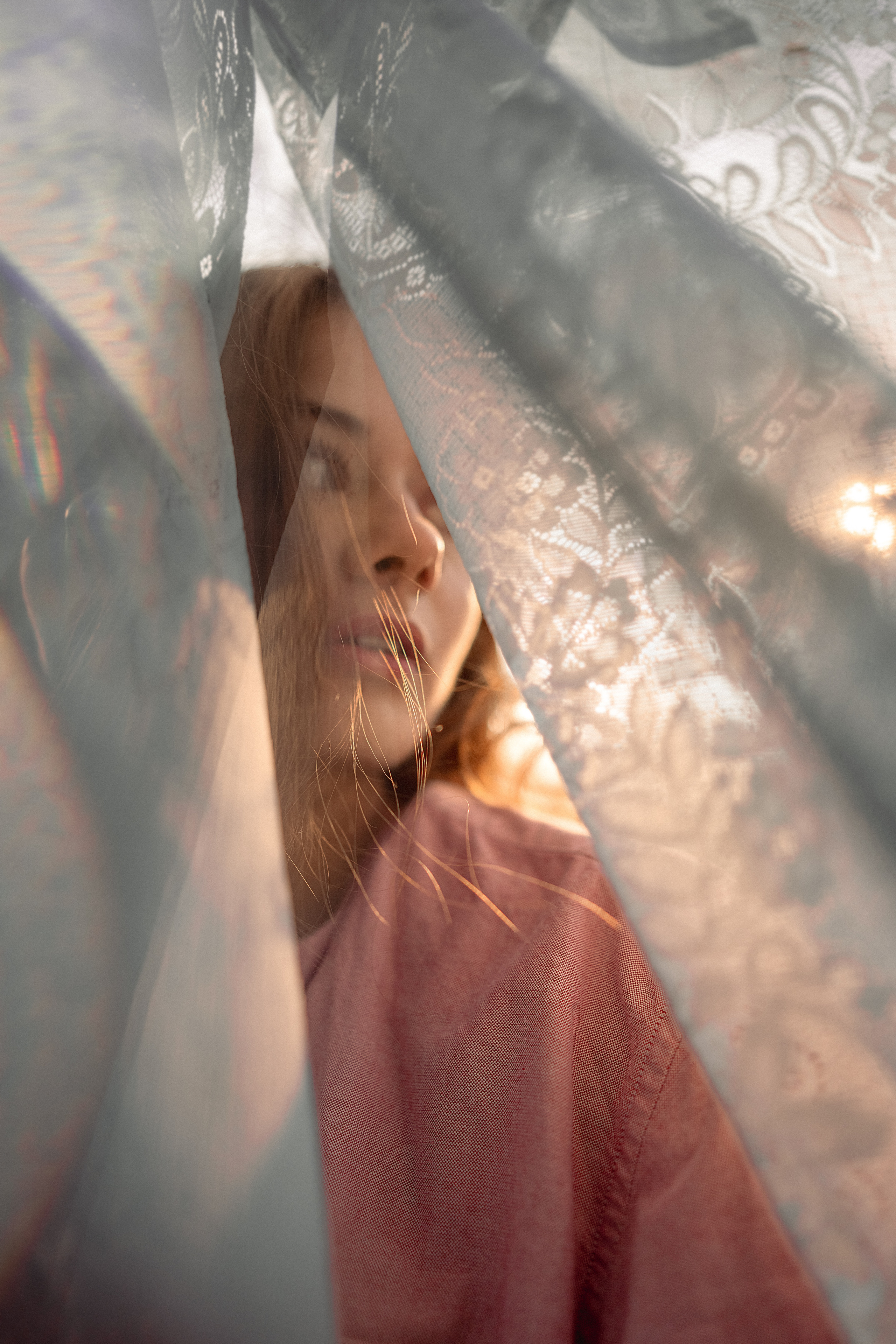  фотосессия фото фотограф фотопрогулка модель москва санкт-петербург осень природа стрит арт фешн фешен