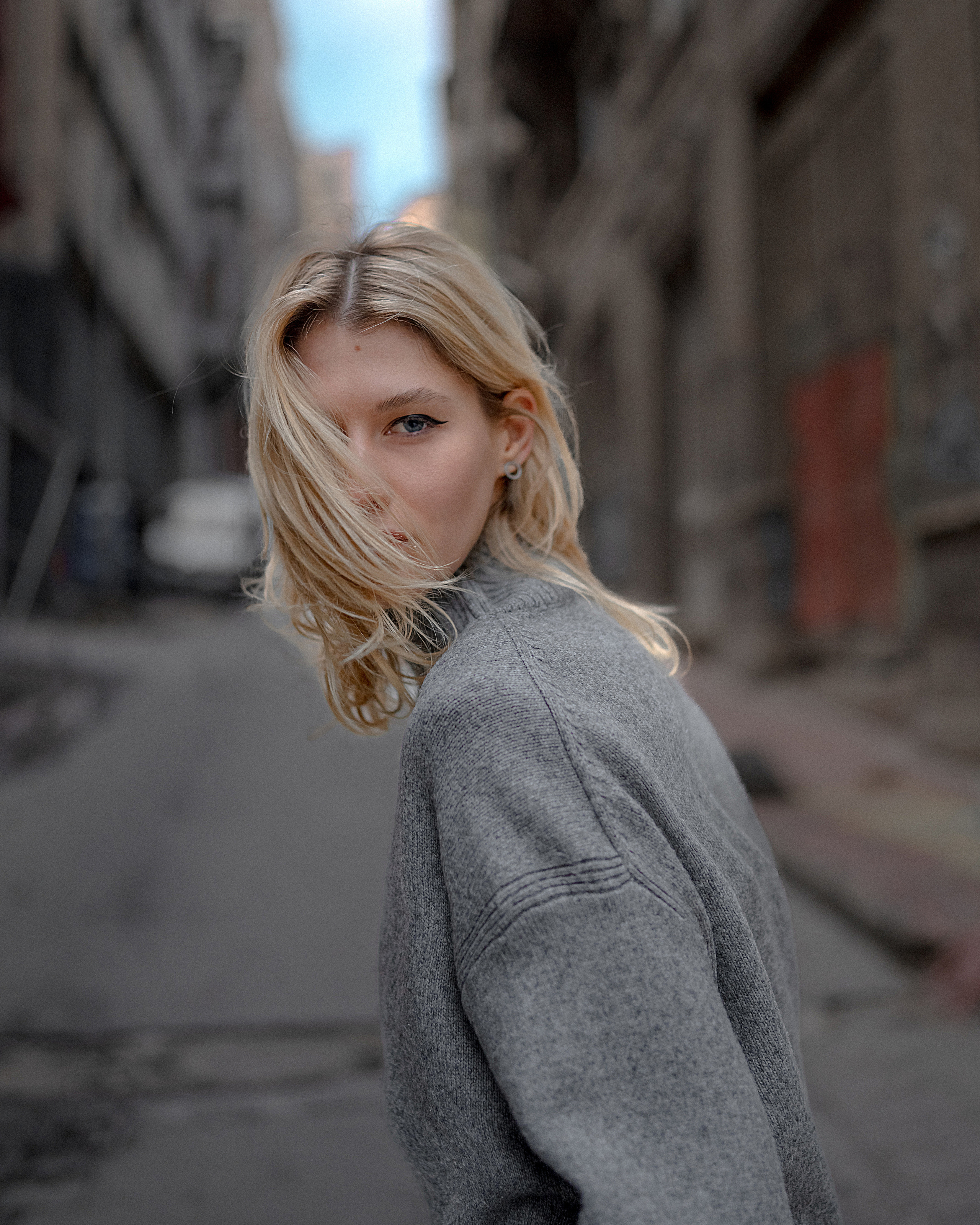 фотосессия фото фотограф фотопрогулка модель москва санкт-петербург урбан стрит лайвстайл 