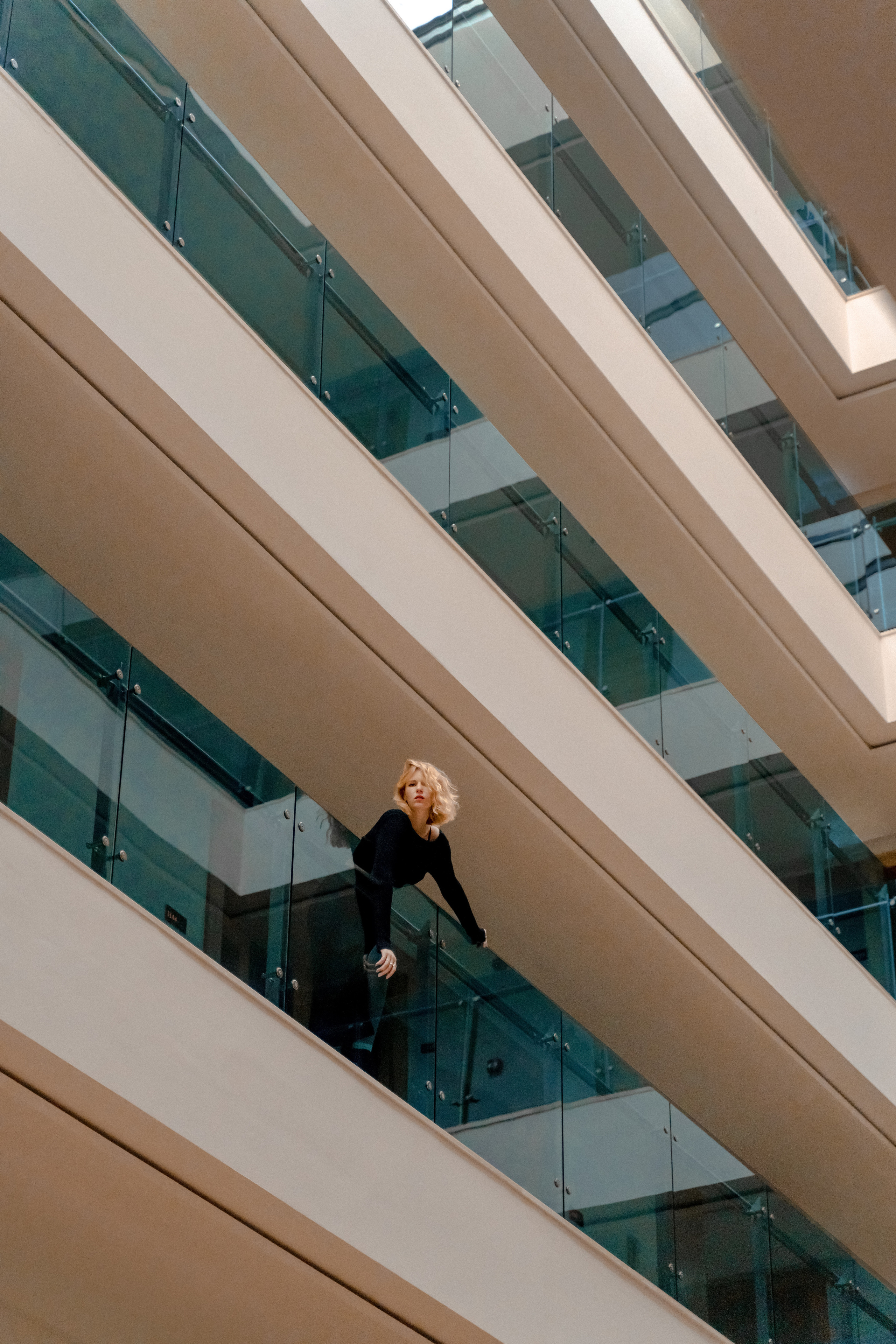 CASTIVAL. Главная