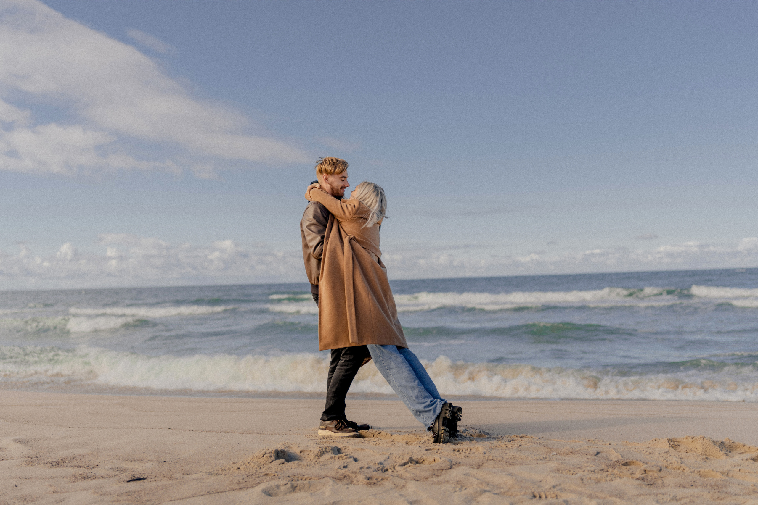 лавстори лав стори love story lovestory фотограф москва санкт-петербург коммерческая фотосессия реклама контент контентмейкер студия фотостудия фотопрогулка