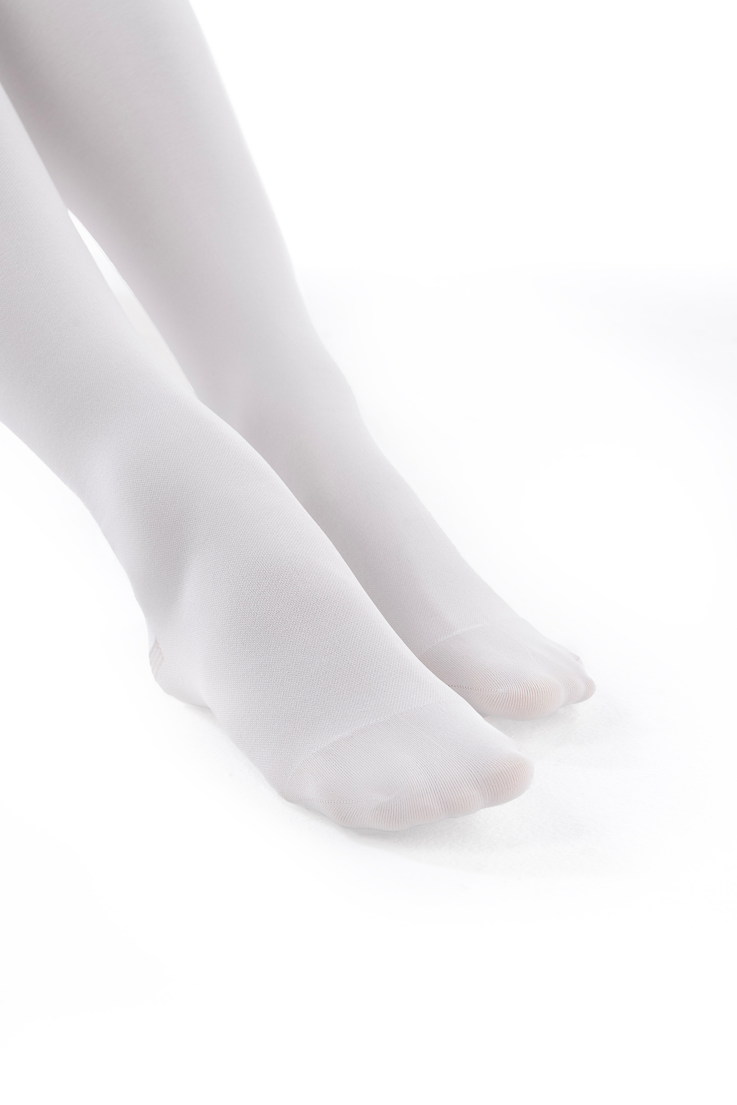 Интекс. Главная