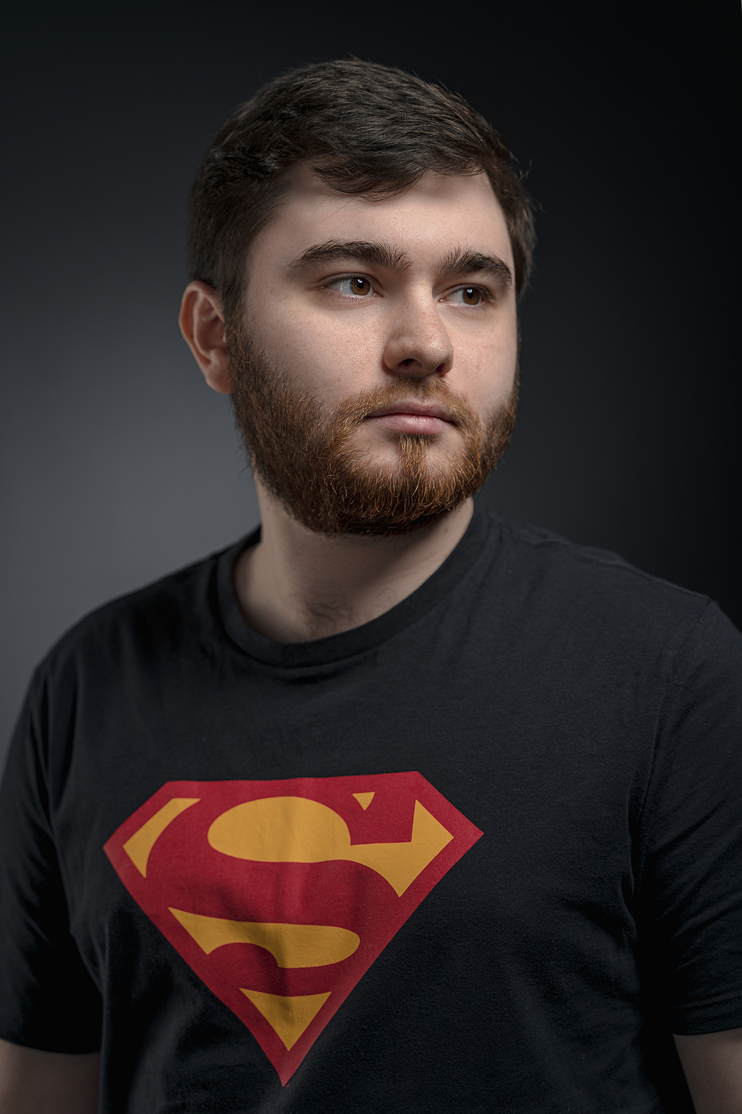 фотограф москва санкт-петербург коммерческая фотосессия реклама контент контентмейкер студия фотостудия корпоративная фотосессия