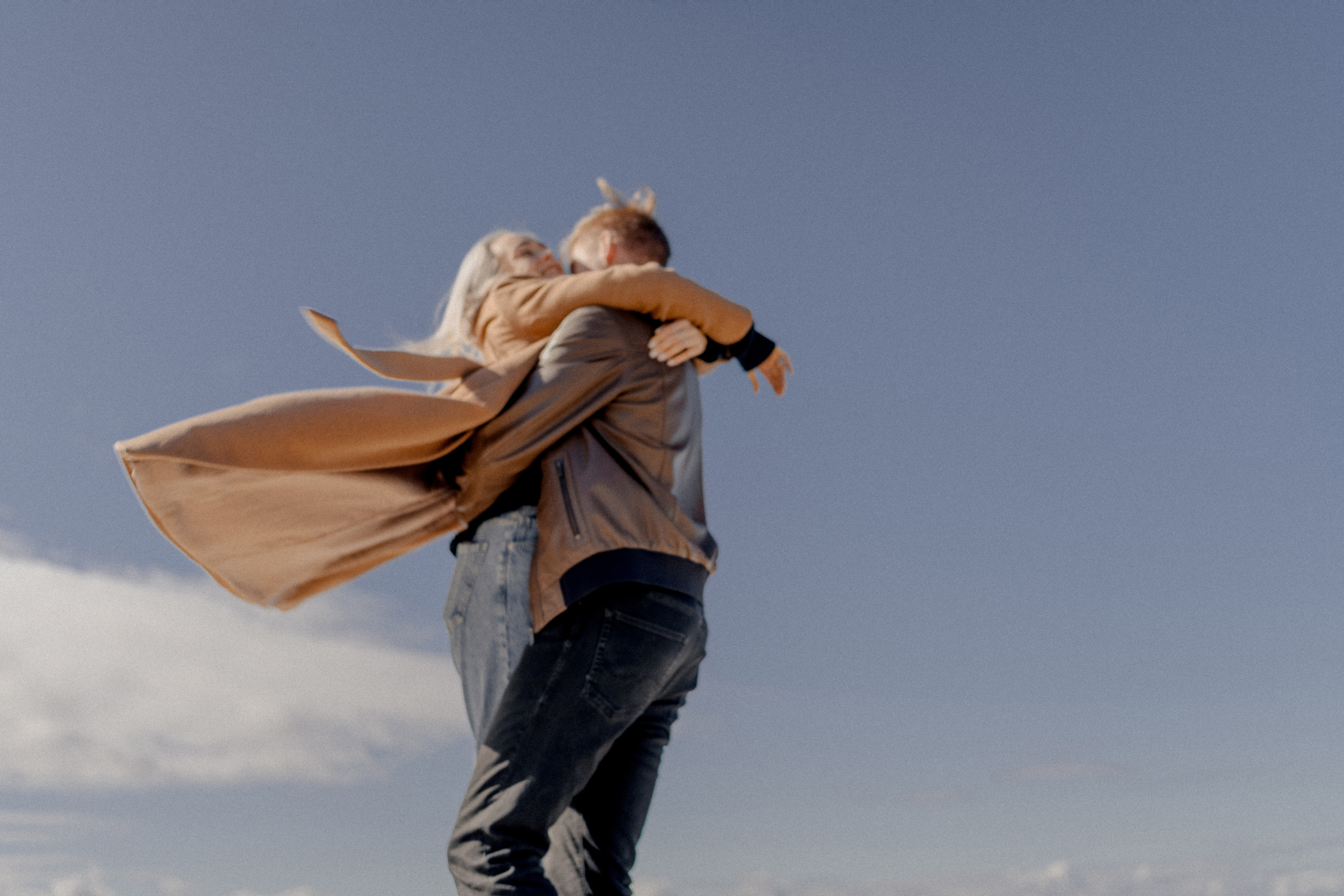 лавстори лав стори love story lovestory фотограф москва санкт-петербург коммерческая фотосессия реклама контент контентмейкер студия фотостудия фотопрогулка