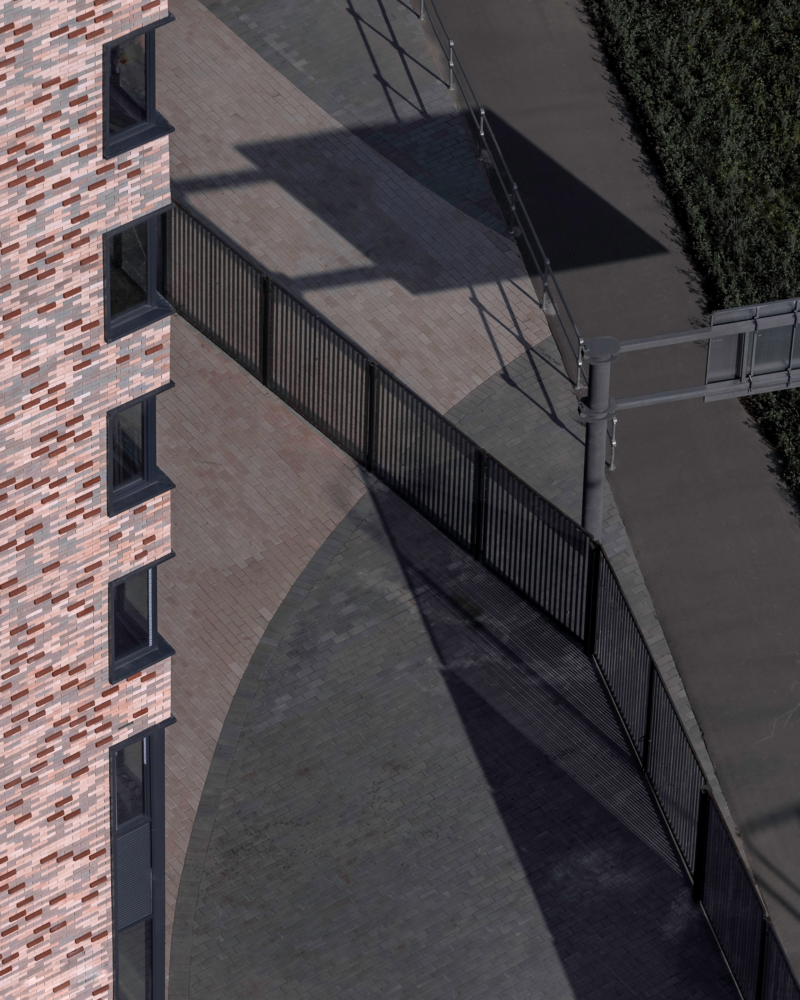 ЖК «Город на реке Тушино-2018». Главная