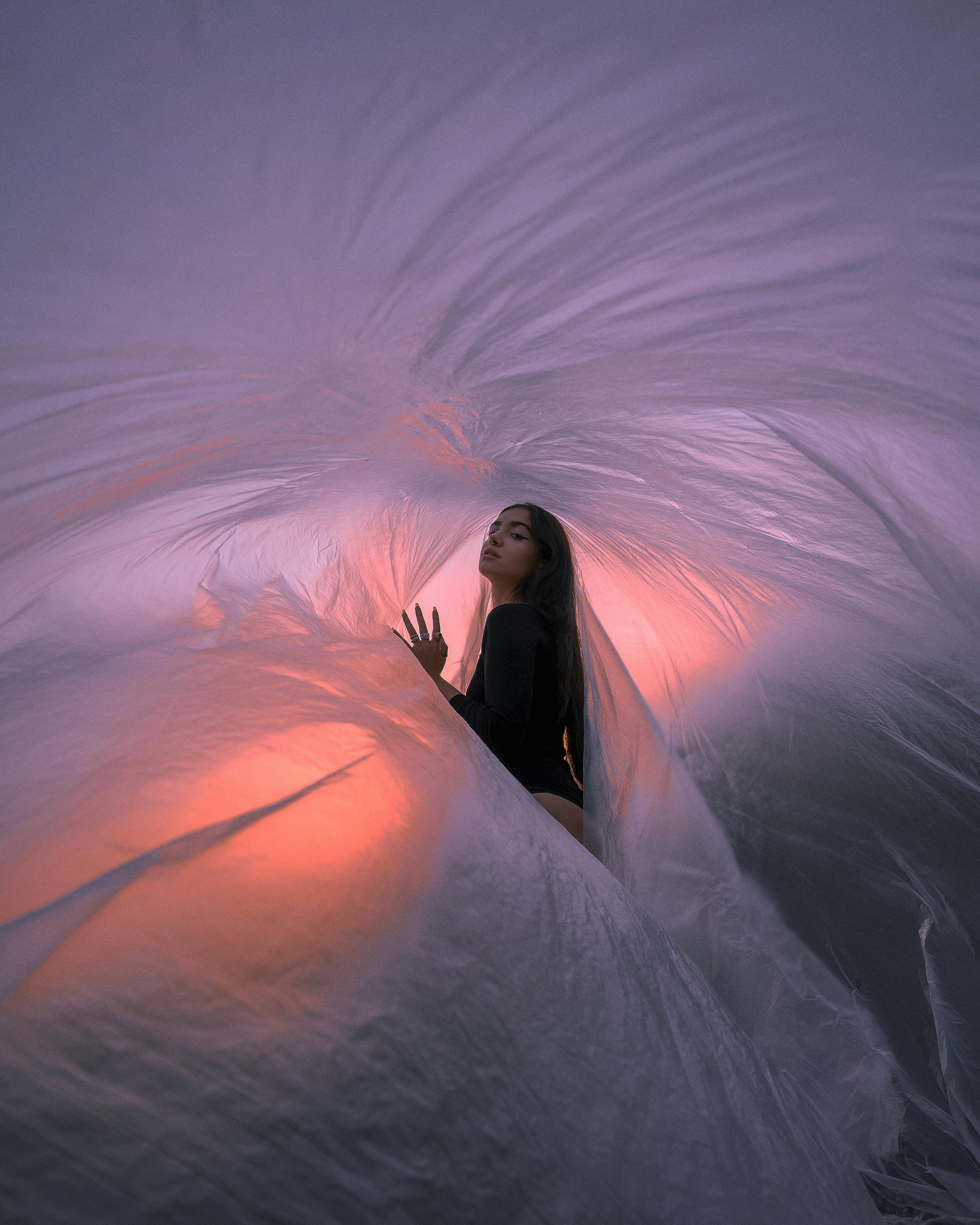  фотосессия фото фотограф фотопрогулка модель москва санкт-петербург урбан стрит арт фешн фешен