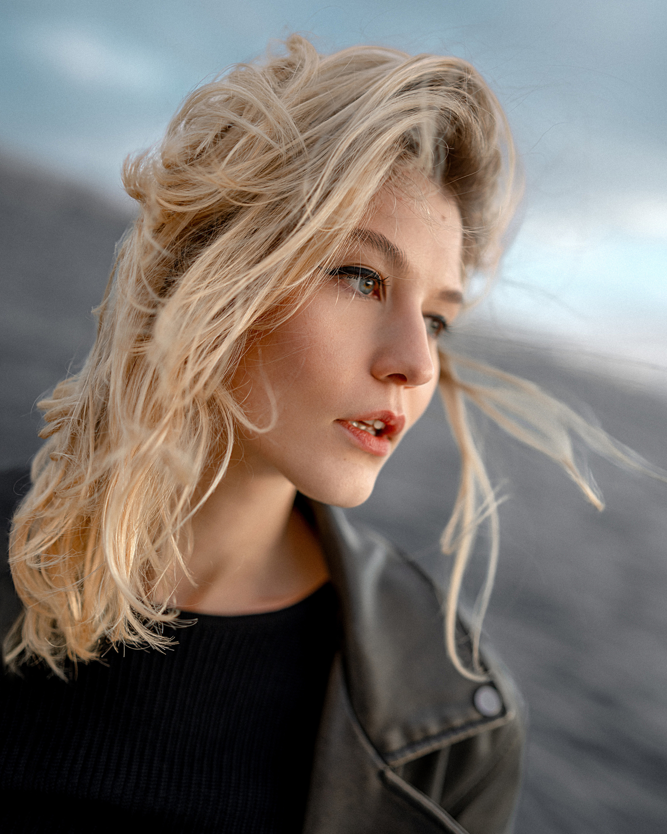  фотосессия фото фотограф фотопрогулка модель москва санкт-петербург урбан стрит арт фешн фешен