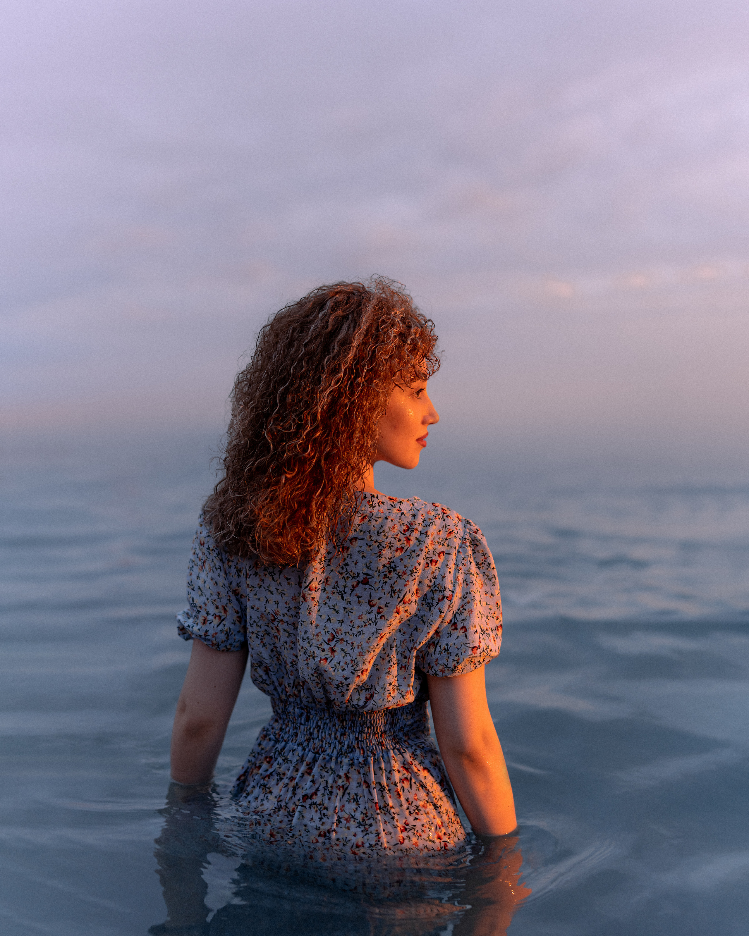  фотосессия фото фотограф фотопрогулка модель москва санкт-петербург море пляж стрит арт фешн фешен