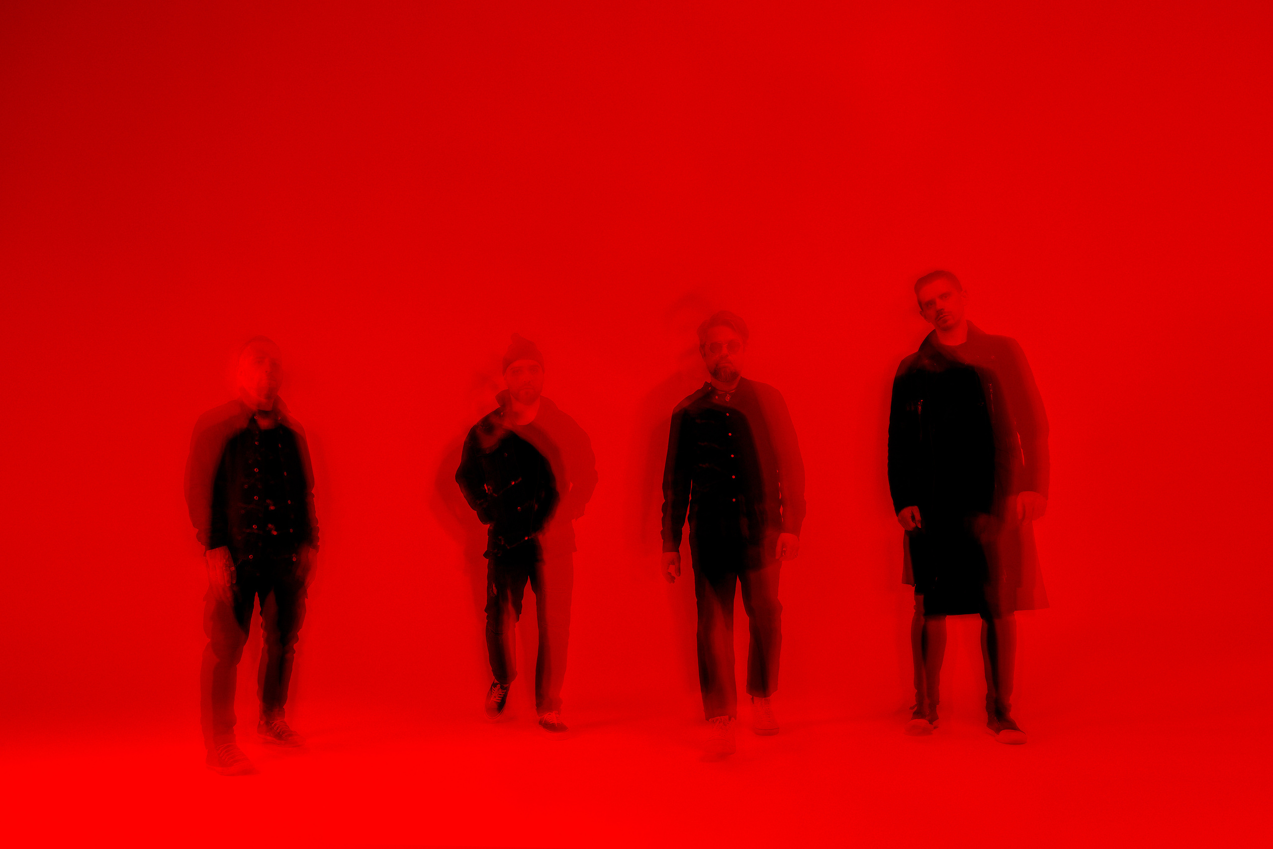 фотограф москва санкт-петербург коммерческая фотосессия реклама контент контентмейкер студия фотостудия корпоративная фотосессия музыкальная группа