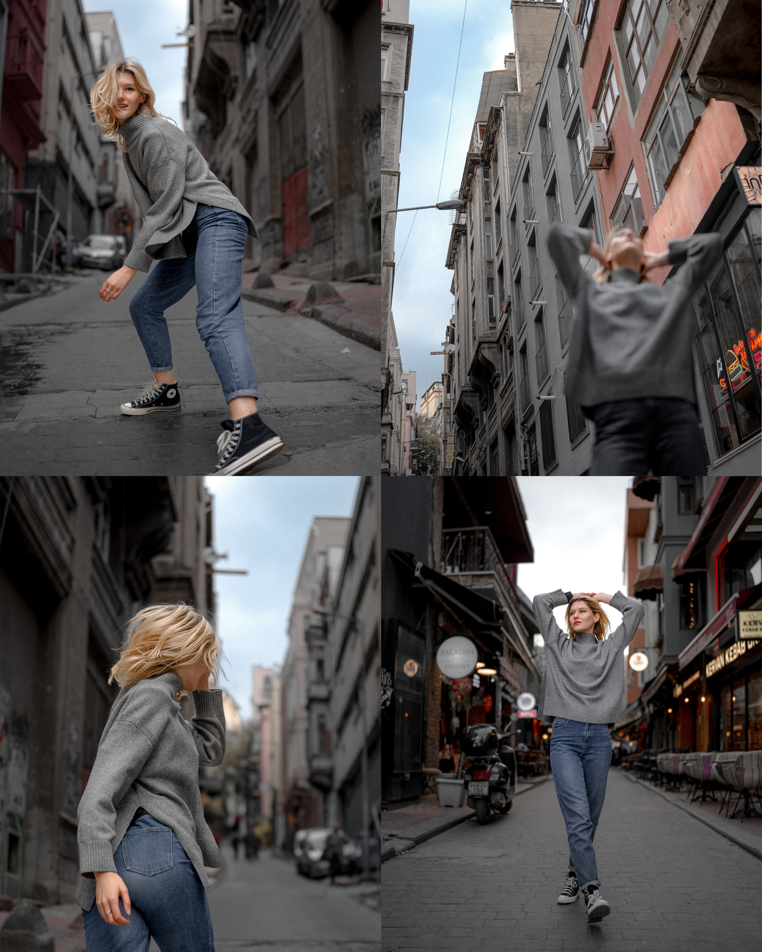 фотосессия фото фотограф фотопрогулка модель москва санкт-петербург урбан стрит лайвстайл 