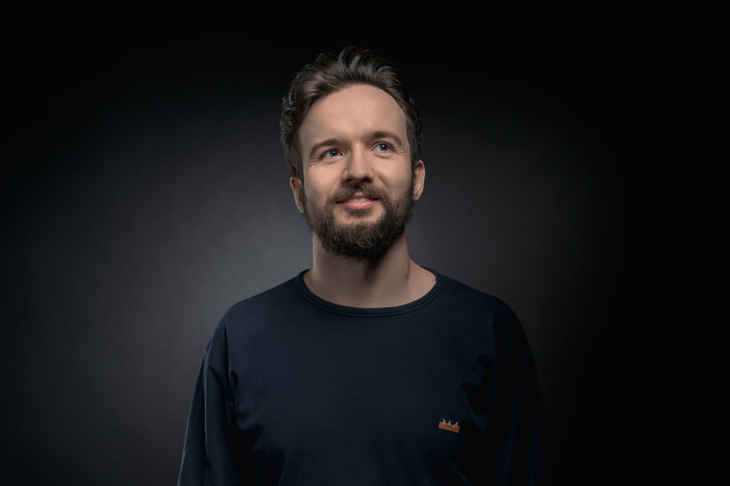 фотограф москва санкт-петербург коммерческая фотосессия реклама контент контентмейкер студия фотостудия корпоративная фотосессия