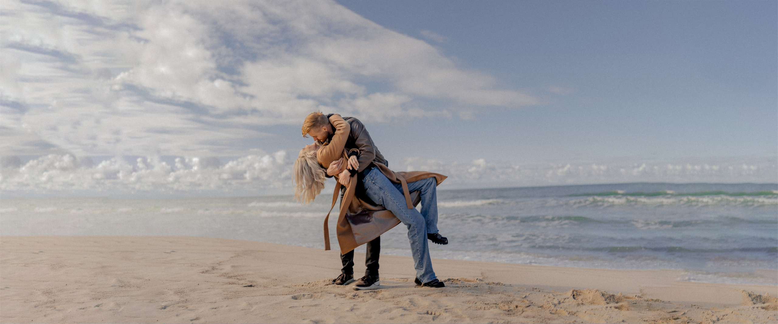 лавстори лав стори love story lovestory фотограф москва санкт-петербург коммерческая фотосессия реклама контент контентмейкер студия фотостудия фотопрогулка