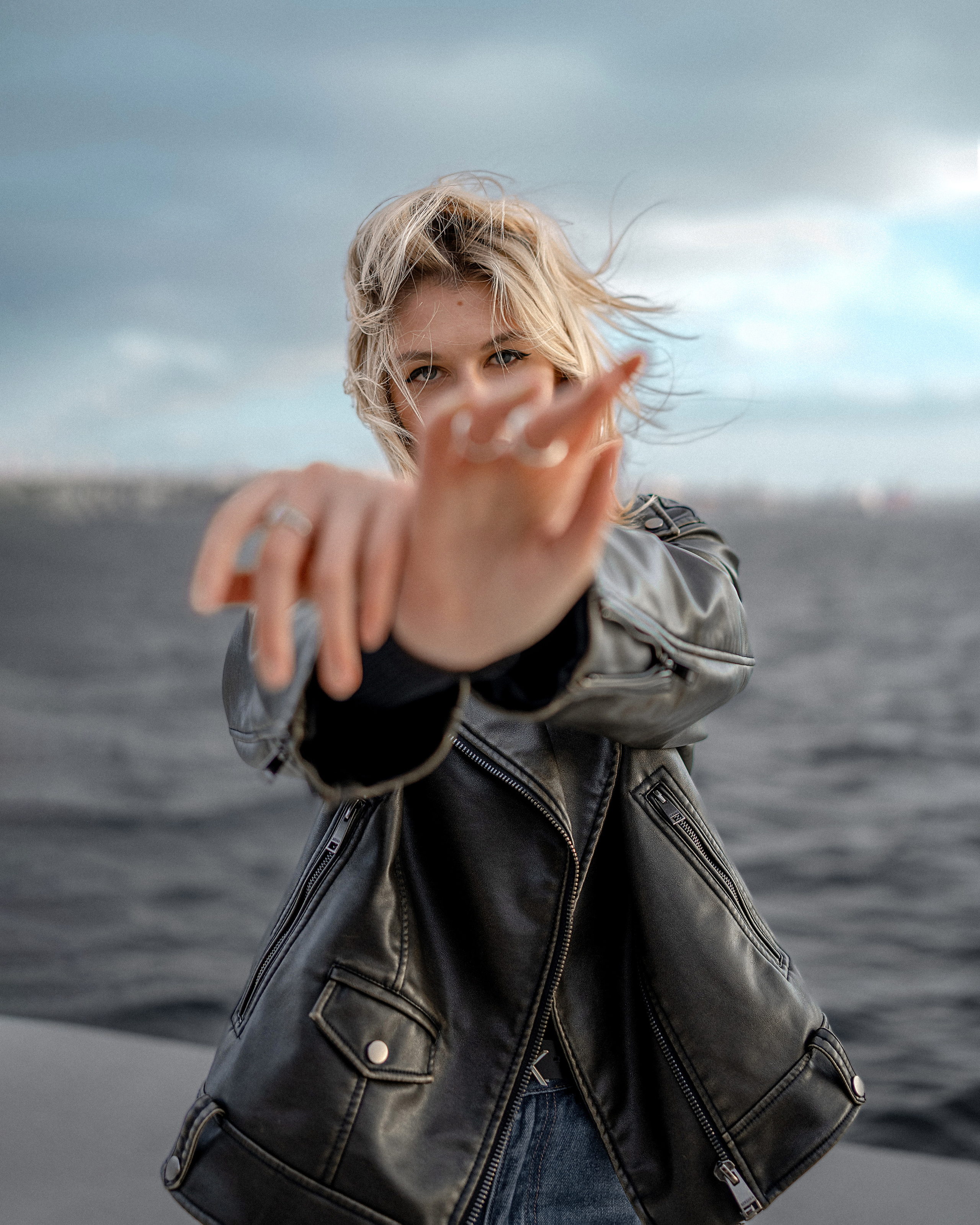  фотосессия фото фотограф фотопрогулка модель москва санкт-петербург урбан стрит арт фешн фешен