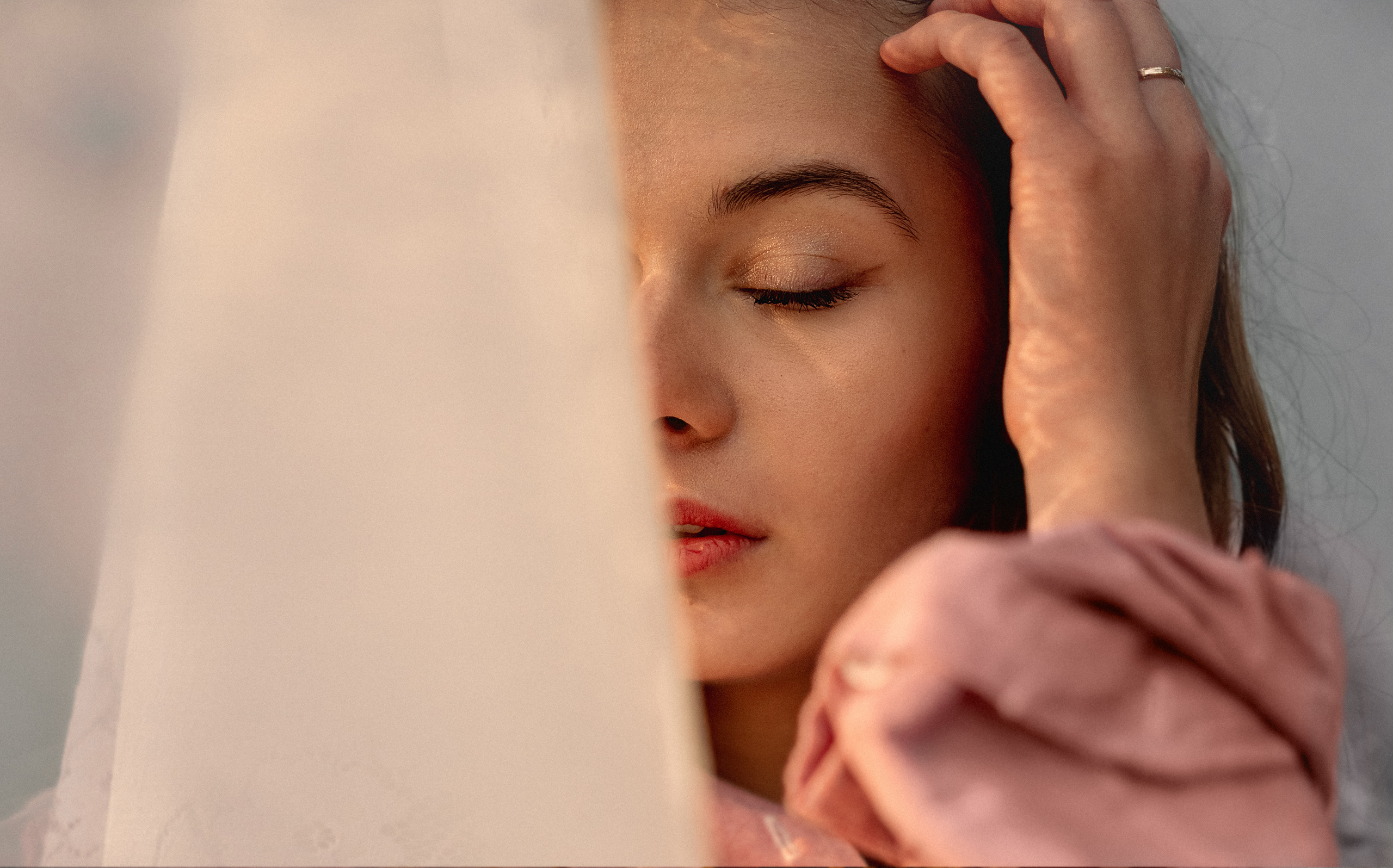  фотосессия фото фотограф фотопрогулка модель москва санкт-петербург осень природа стрит арт фешн фешен