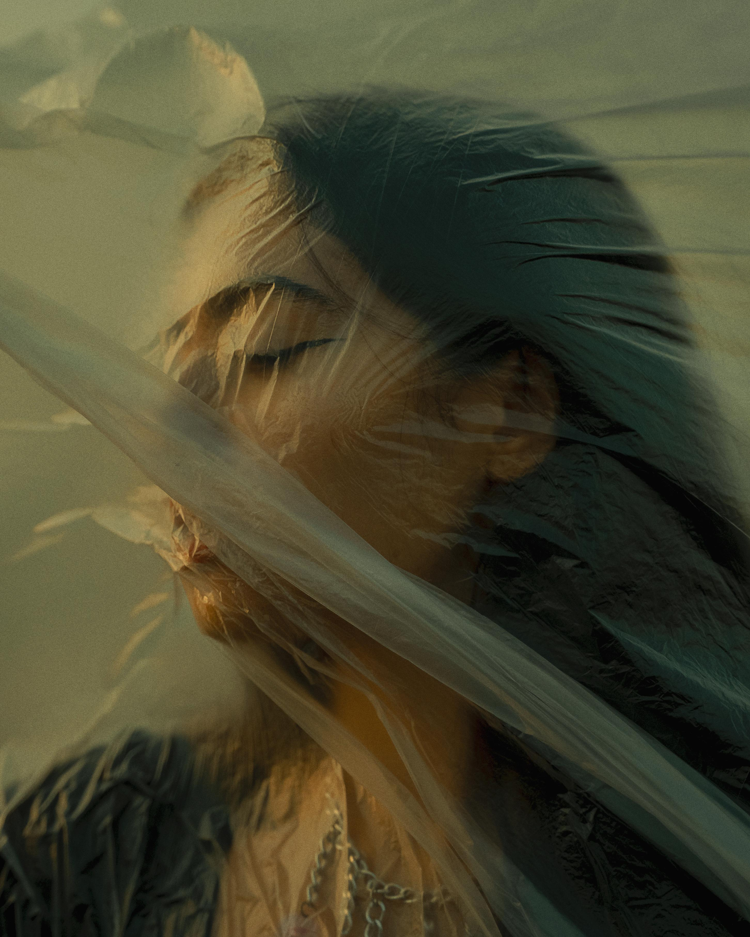  фотосессия фото фотограф фотопрогулка модель москва санкт-петербург урбан стрит арт фешн фешен