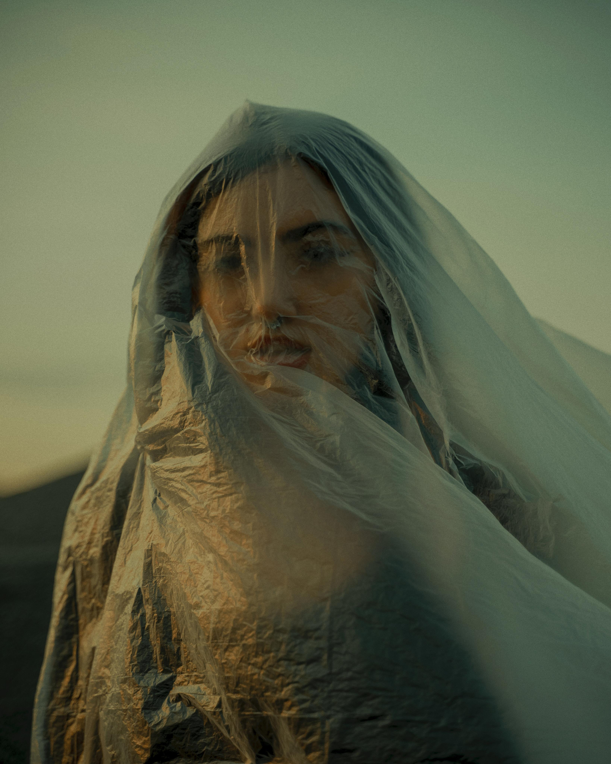  фотосессия фото фотограф фотопрогулка модель москва санкт-петербург урбан стрит арт фешн фешен