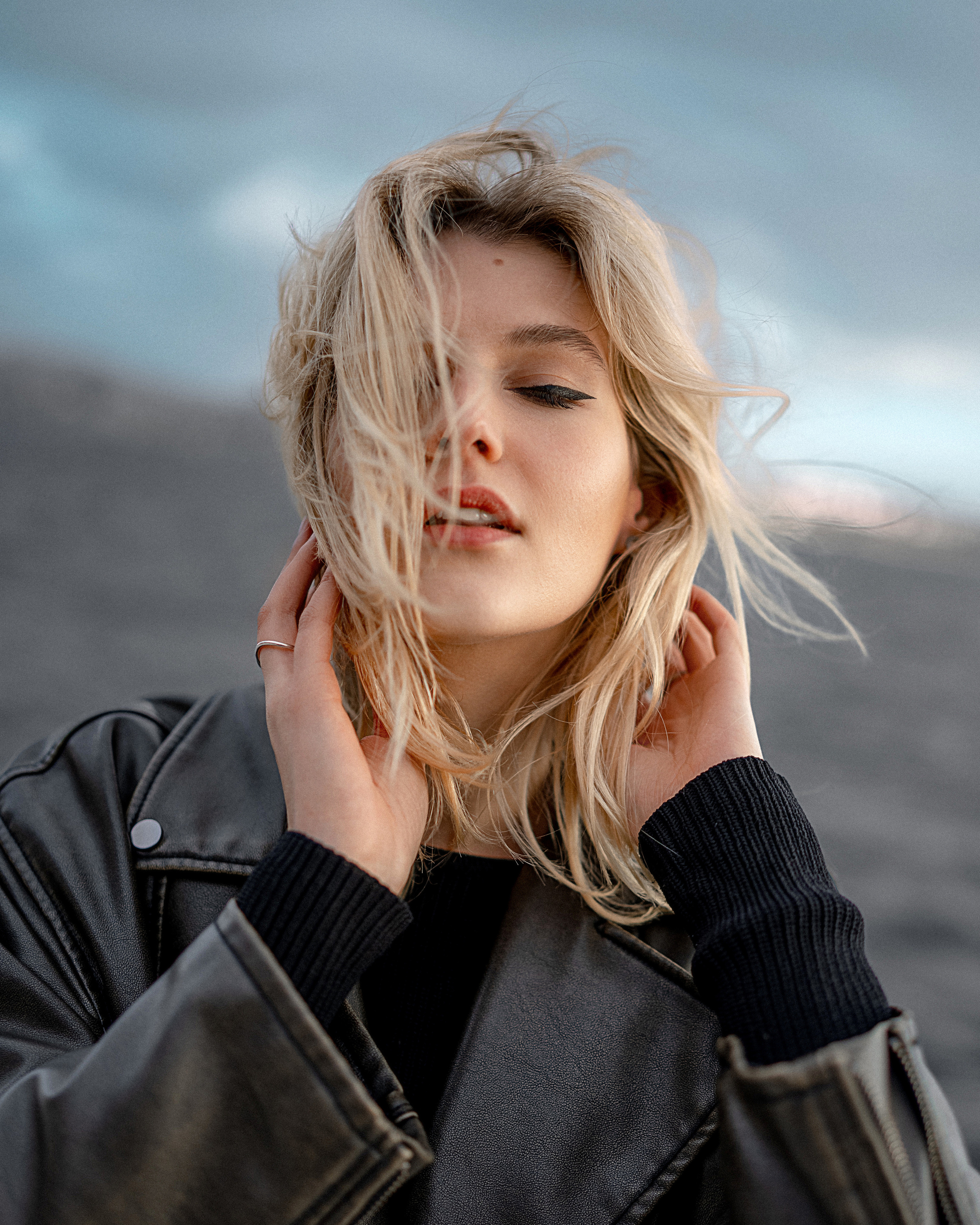  фотосессия фото фотограф фотопрогулка модель москва санкт-петербург урбан стрит арт фешн фешен