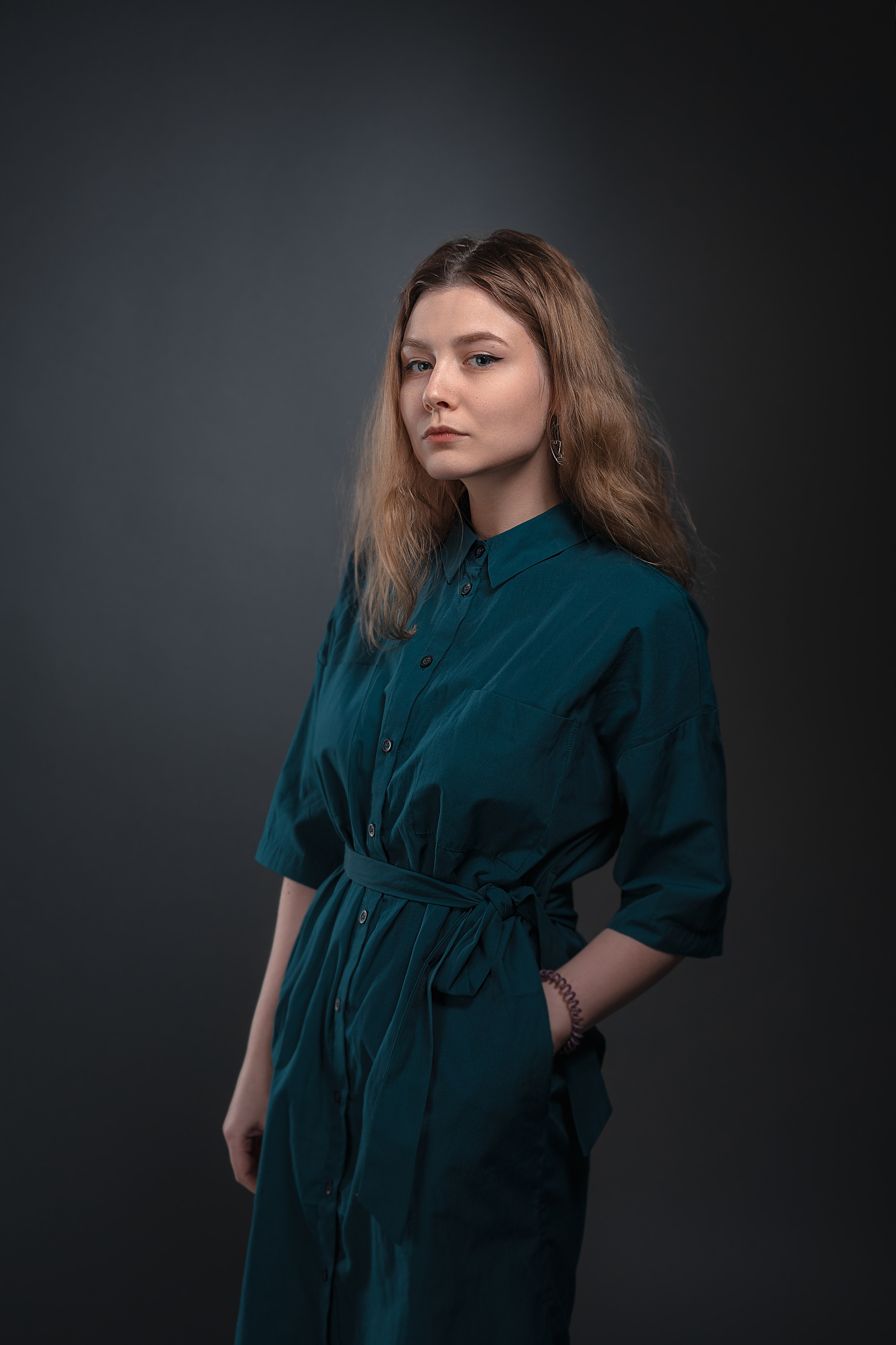 фотограф москва санкт-петербург коммерческая фотосессия реклама контент контентмейкер студия фотостудия корпоративная фотосессия