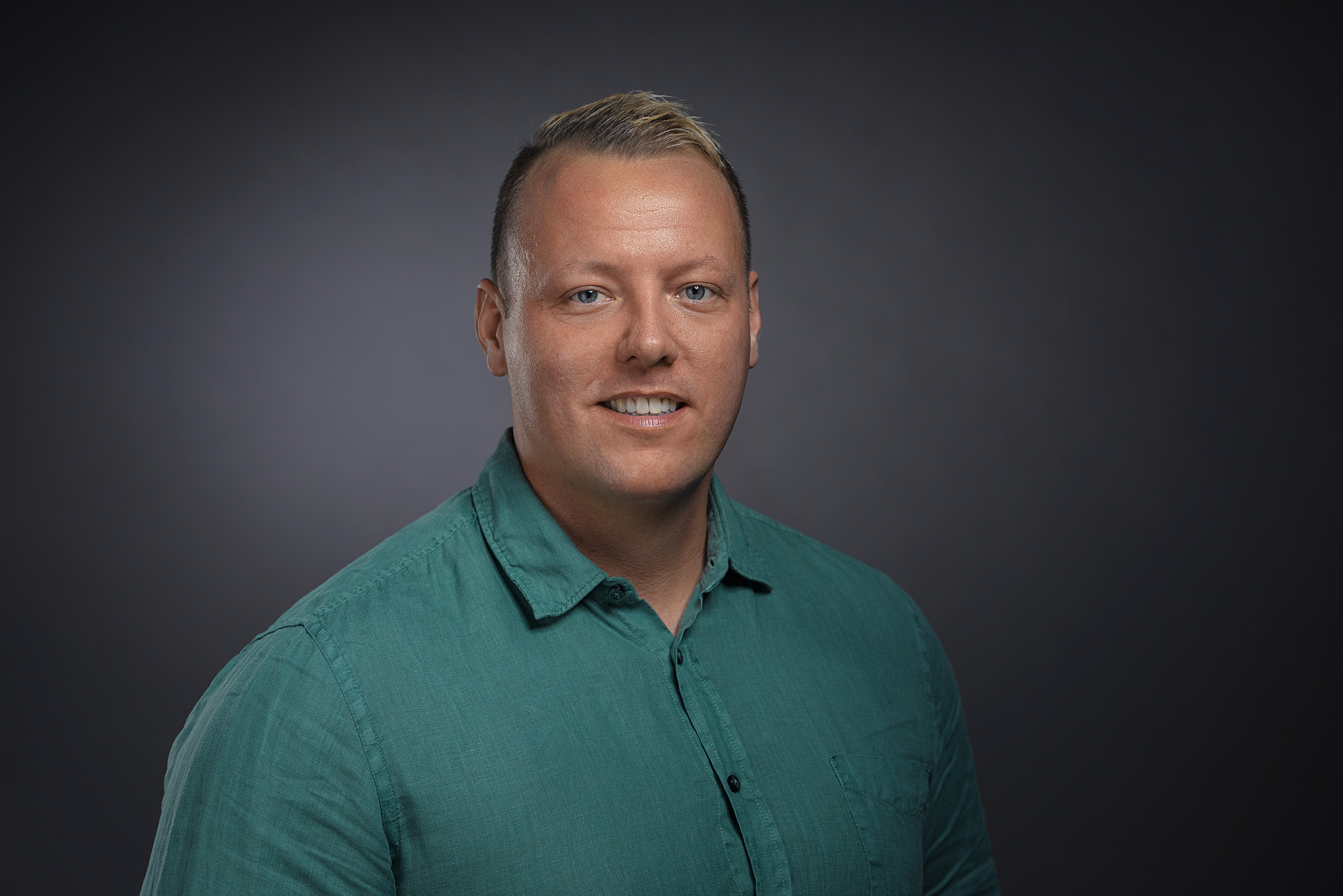 фотограф москва санкт-петербург коммерческая фотосессия реклама контент контентмейкер студия фотостудия корпоративная фотосессия