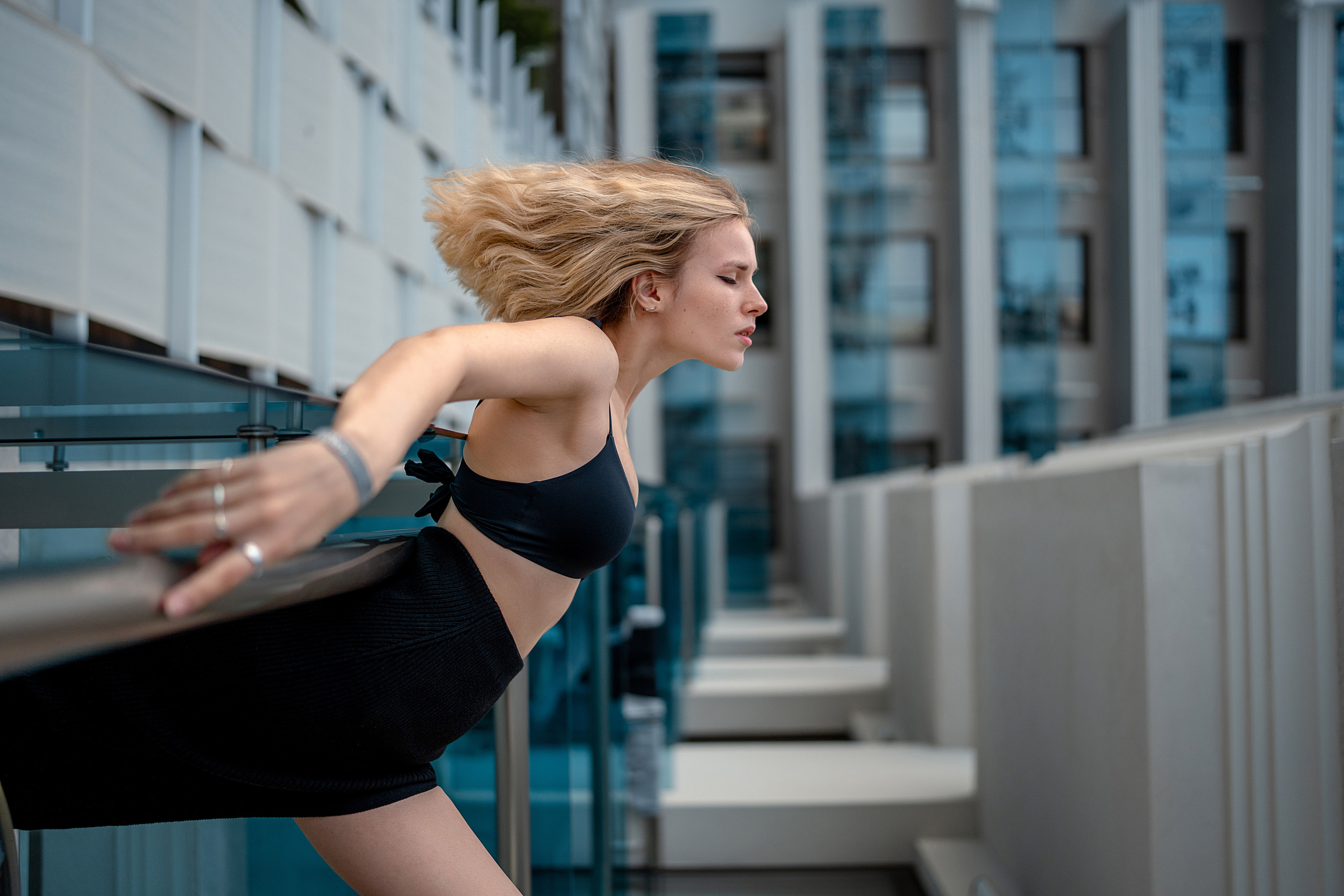 CASTIVAL. Главная