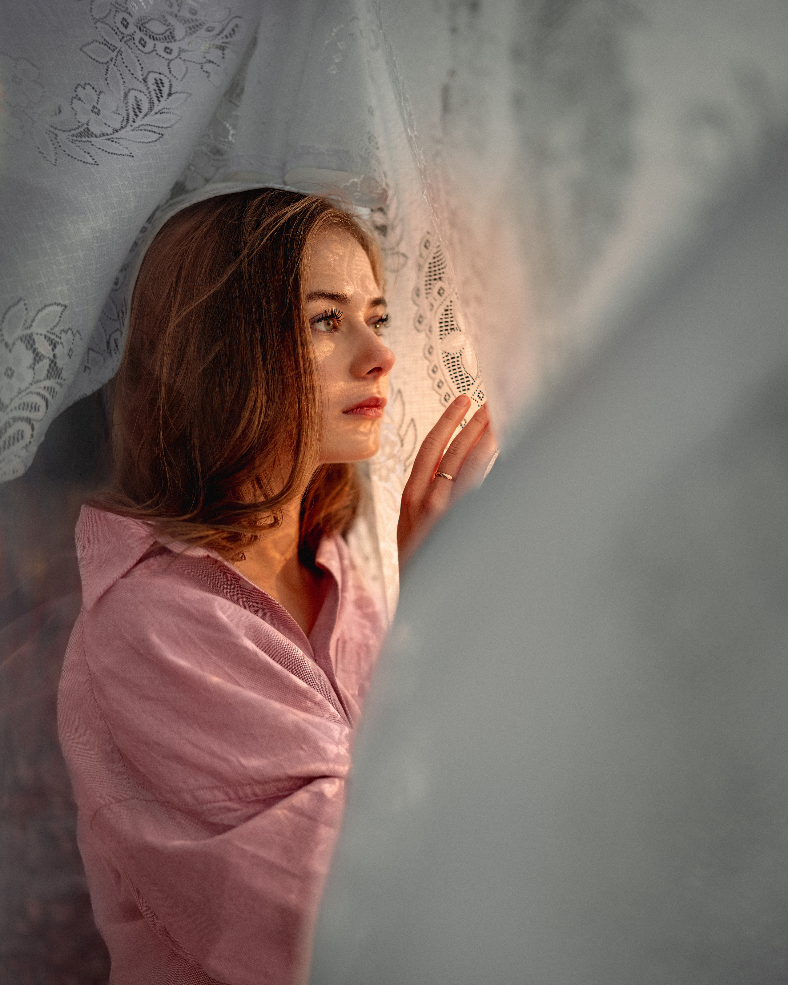  фотосессия фото фотограф фотопрогулка модель москва санкт-петербург осень природа стрит арт фешн фешен