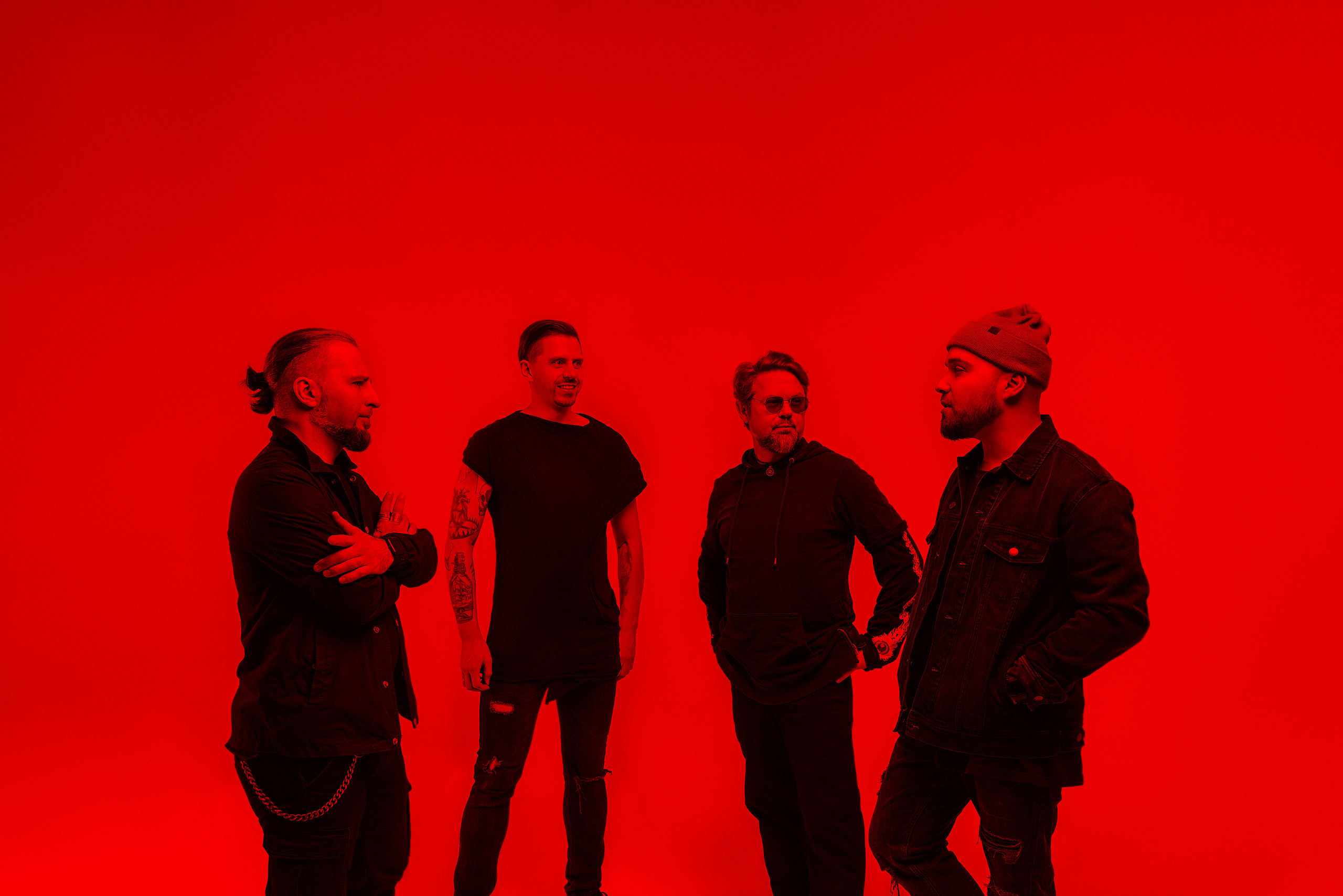 фотограф москва санкт-петербург коммерческая фотосессия реклама контент контентмейкер студия фотостудия корпоративная фотосессия музыкальная группа