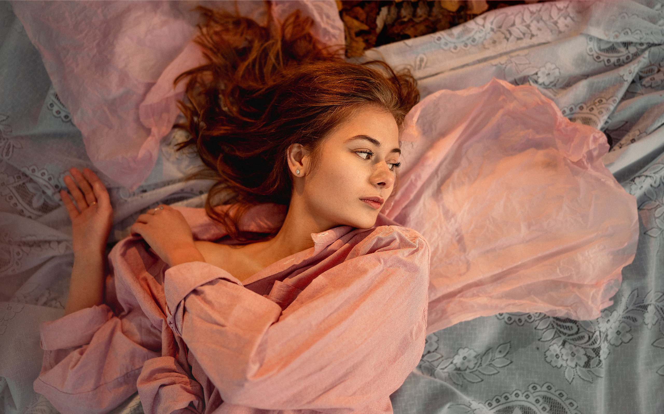  фотосессия фото фотограф фотопрогулка модель москва санкт-петербург осень природа стрит арт фешн фешен