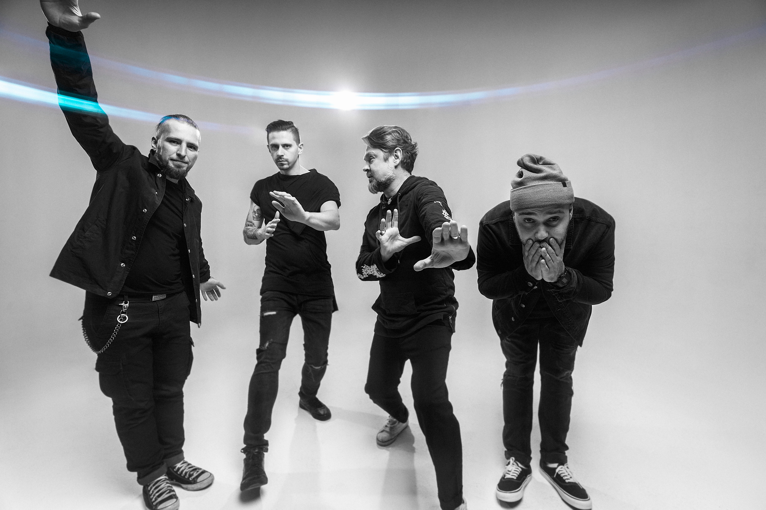 фотограф москва санкт-петербург коммерческая фотосессия реклама контент контентмейкер студия фотостудия корпоративная фотосессия музыкальная группа