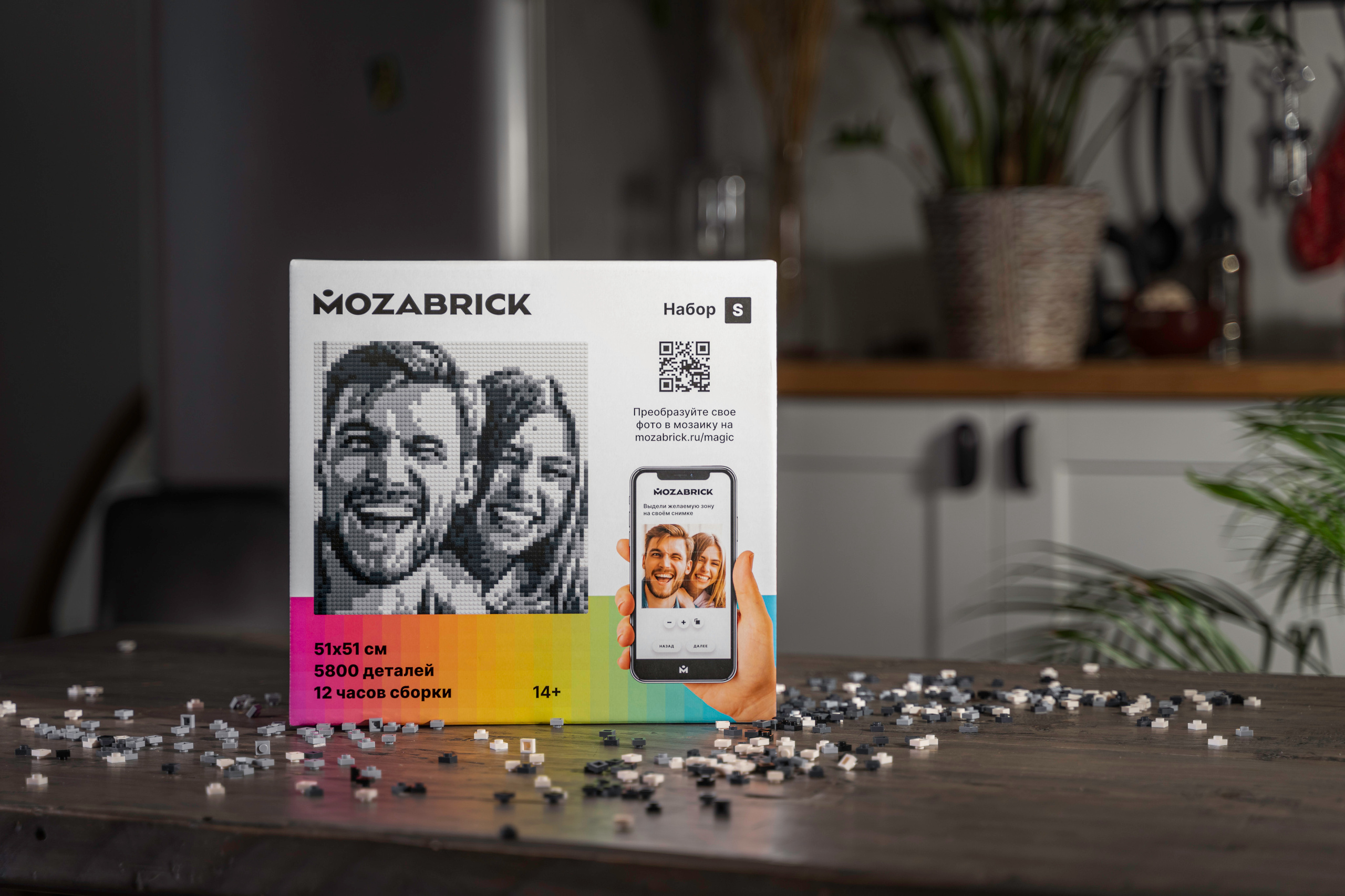 фотограф москва санкт-петербург коммерческая фотосессия реклама контент контентмейкер студия фотостудия