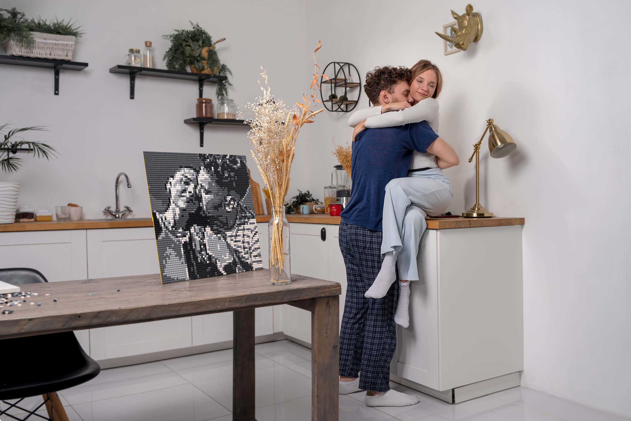 фотограф москва санкт-петербург коммерческая фотосессия реклама контент контентмейкер студия фотостудия