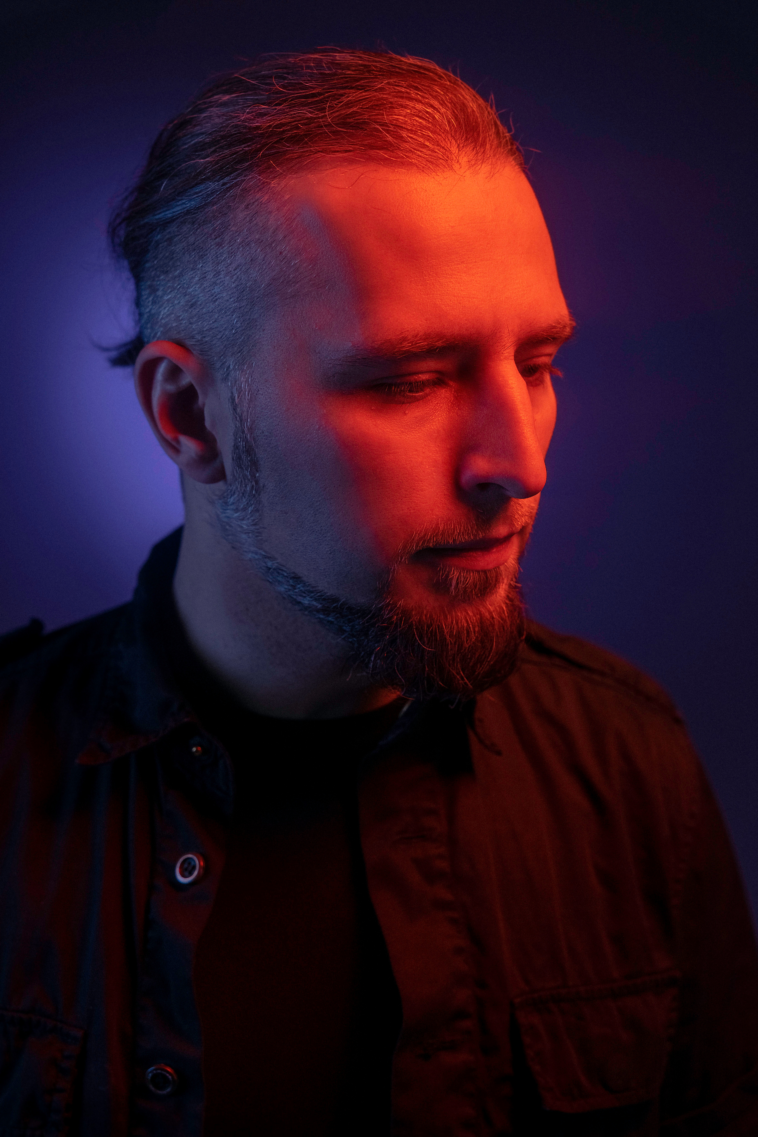 фотограф москва санкт-петербург коммерческая фотосессия реклама контент контентмейкер студия фотостудия корпоративная фотосессия музыкальная группа