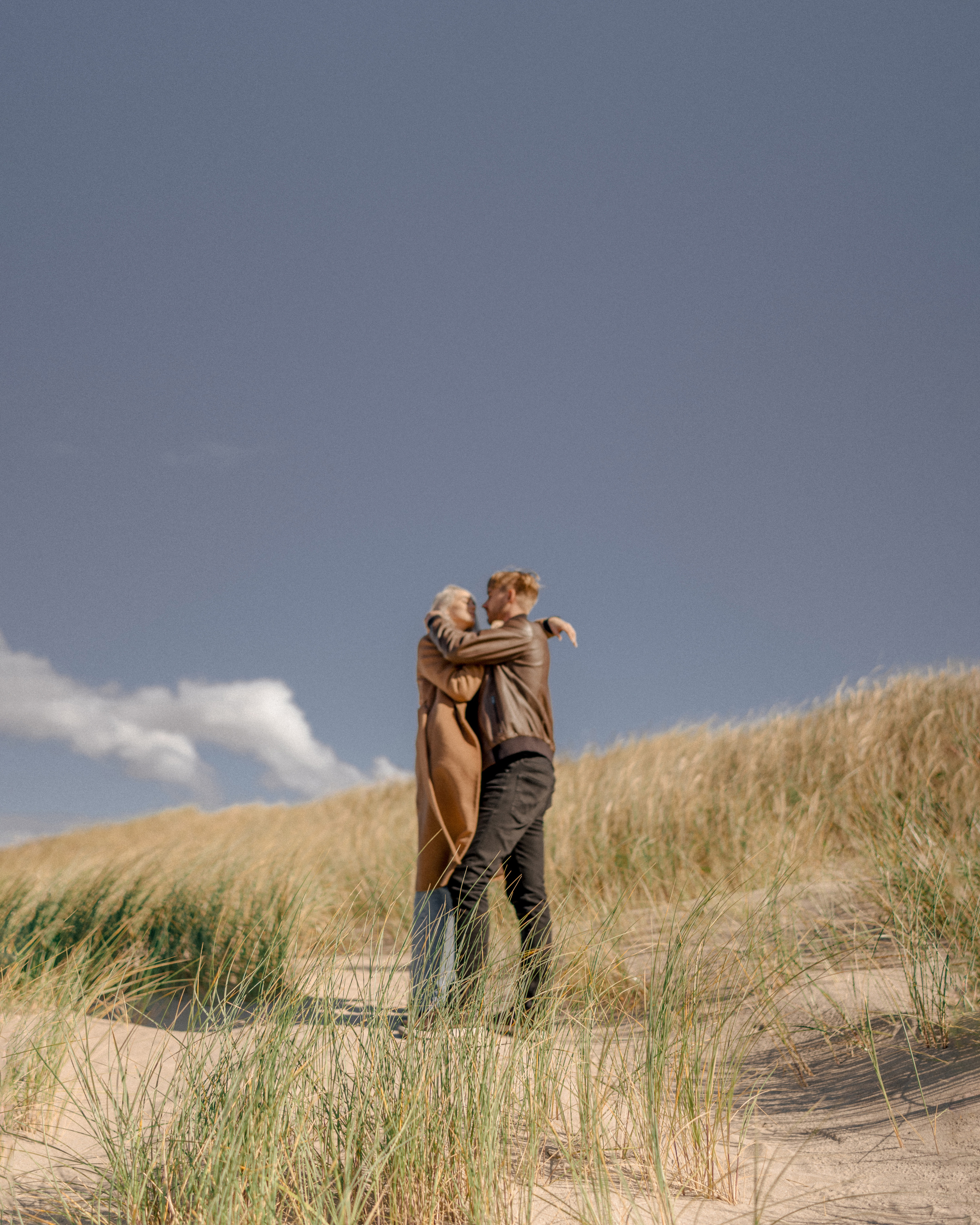 лавстори лав стори love story lovestory фотограф москва санкт-петербург коммерческая фотосессия реклама контент контентмейкер студия фотостудия фотопрогулка