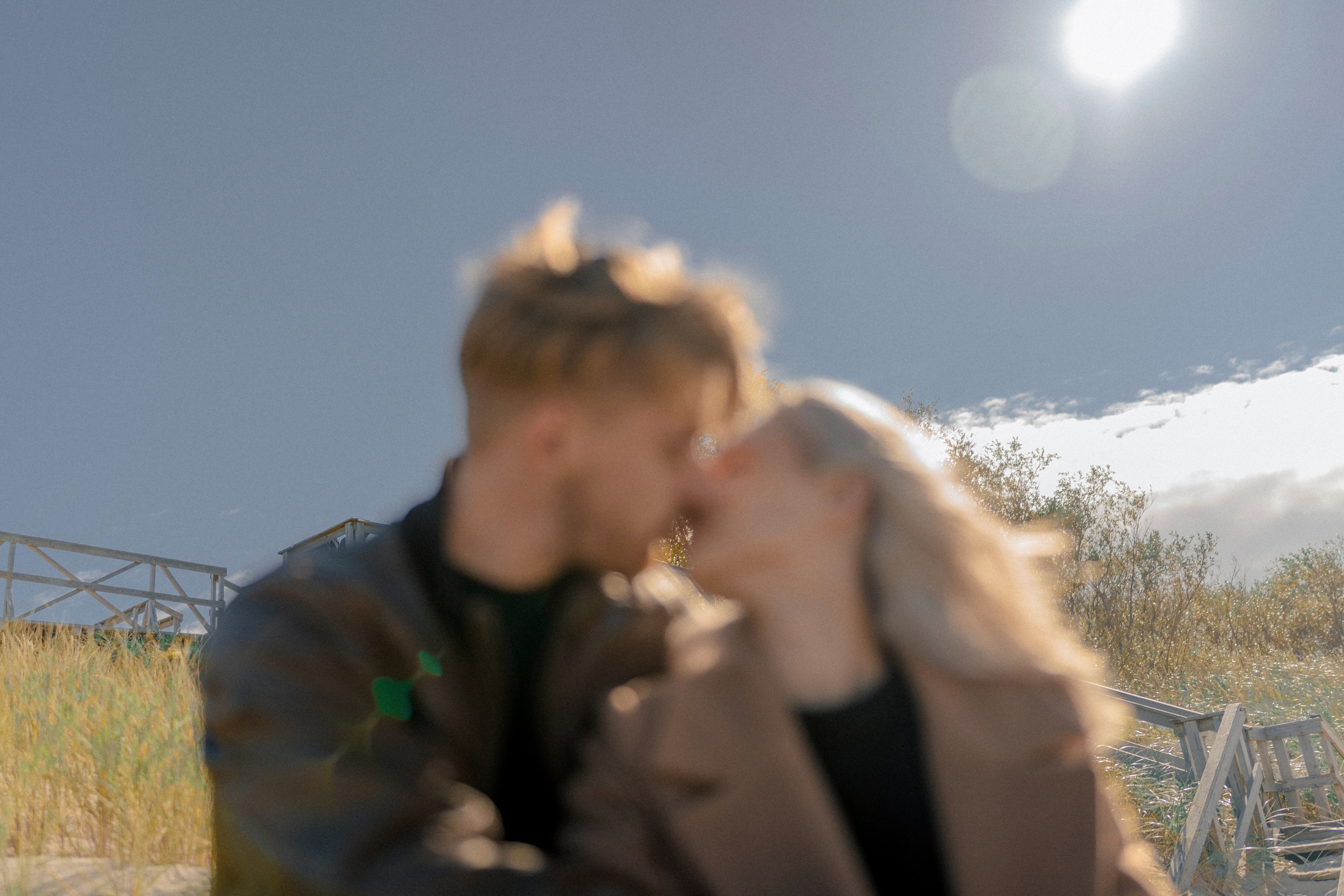 лавстори лав стори love story lovestory фотограф москва санкт-петербург коммерческая фотосессия реклама контент контентмейкер студия фотостудия фотопрогулка