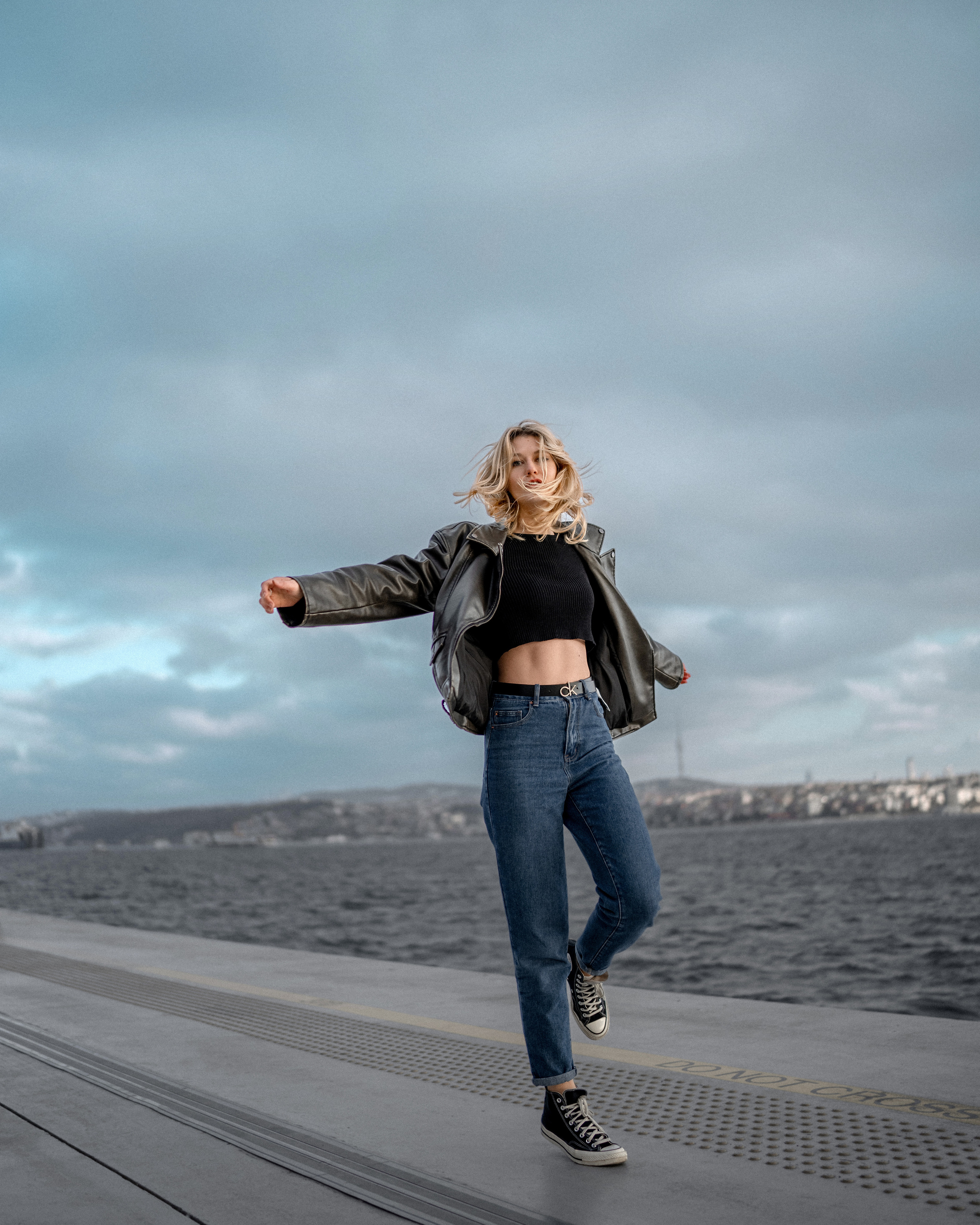  фотосессия фото фотограф фотопрогулка модель москва санкт-петербург урбан стрит арт фешн фешен