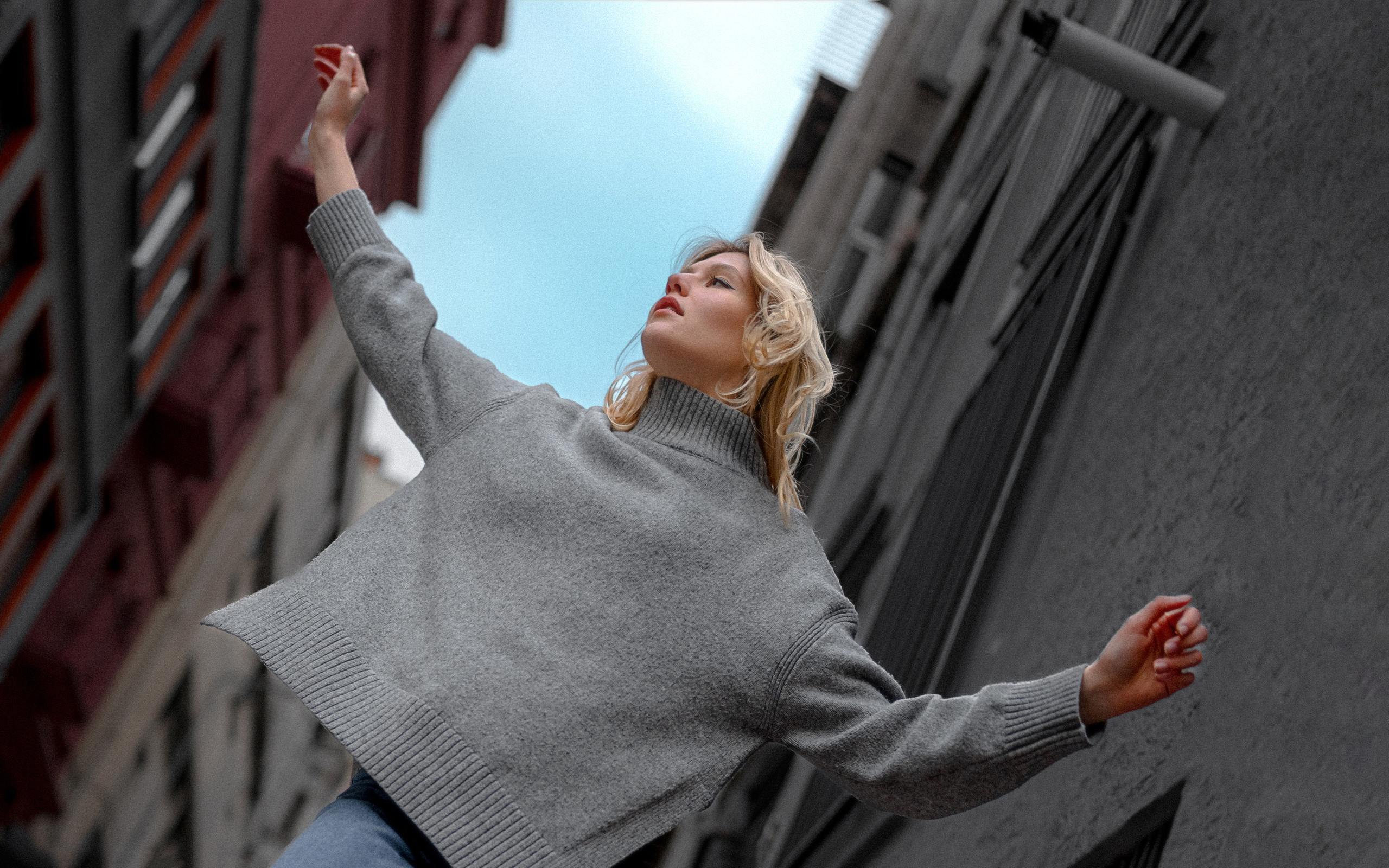 фотосессия фото фотограф фотопрогулка модель москва санкт-петербург урбан стрит лайвстайл 