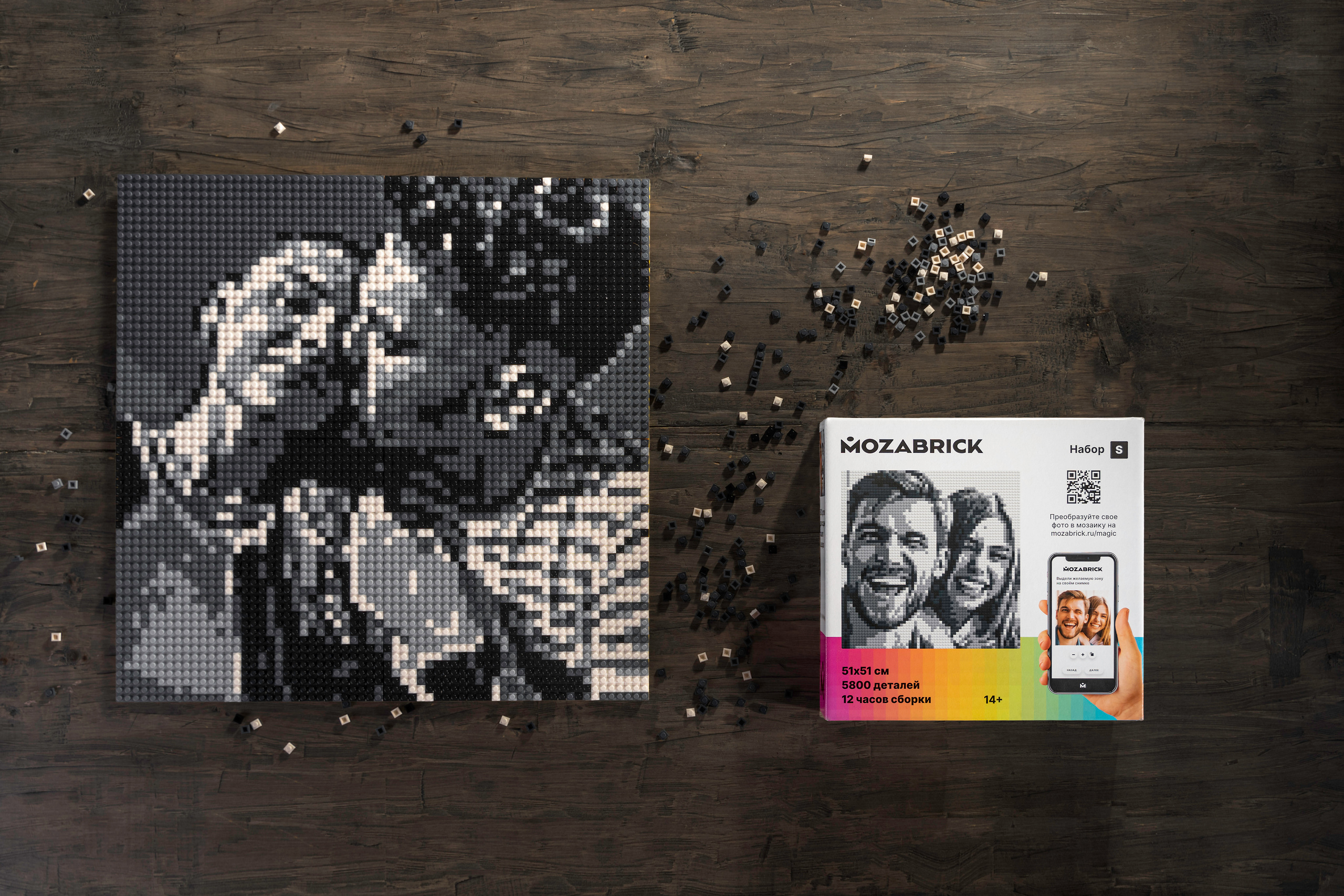 фотограф москва санкт-петербург коммерческая фотосессия реклама контент контентмейкер студия фотостудия