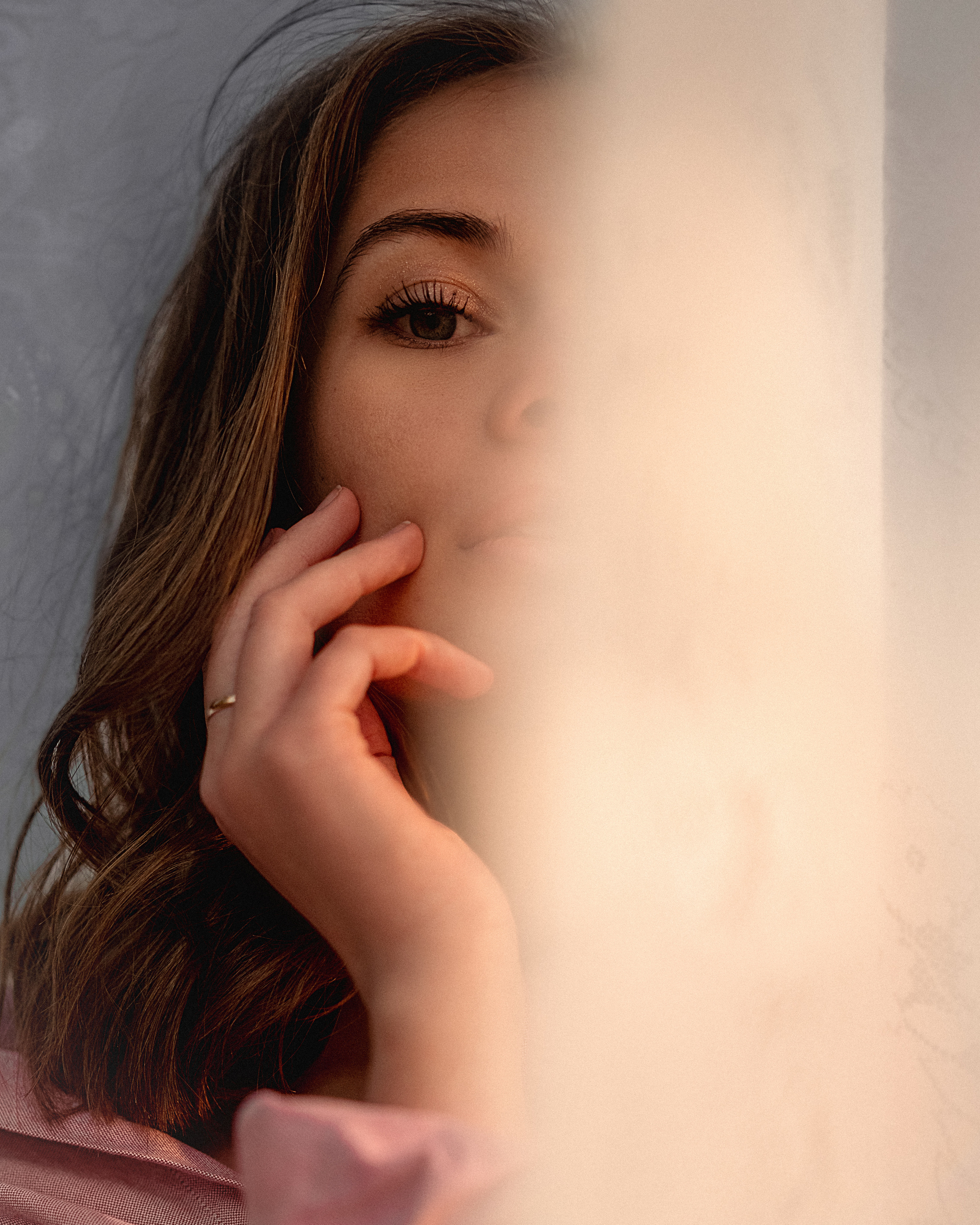  фотосессия фото фотограф фотопрогулка модель москва санкт-петербург осень природа стрит арт фешн фешен