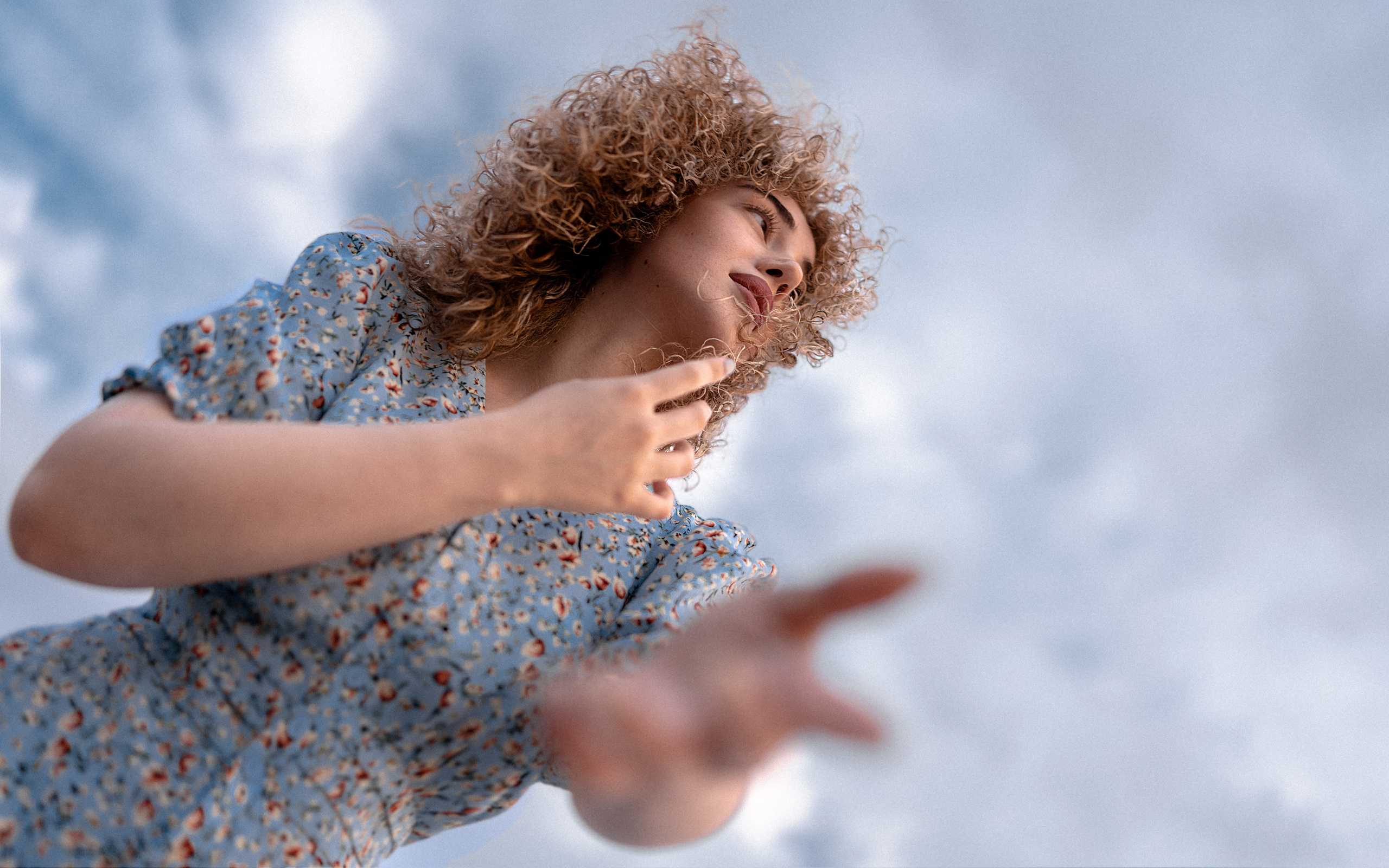  фотосессия фото фотограф фотопрогулка модель москва санкт-петербург море пляж стрит арт фешн фешен