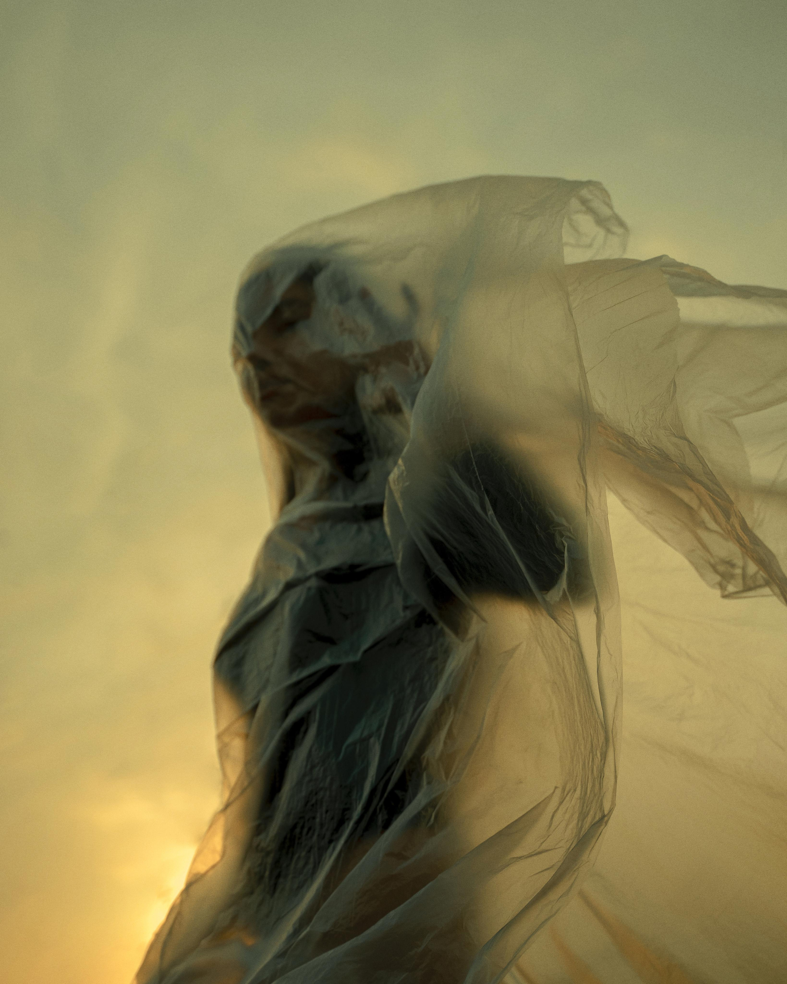  фотосессия фото фотограф фотопрогулка модель москва санкт-петербург урбан стрит арт фешн фешен