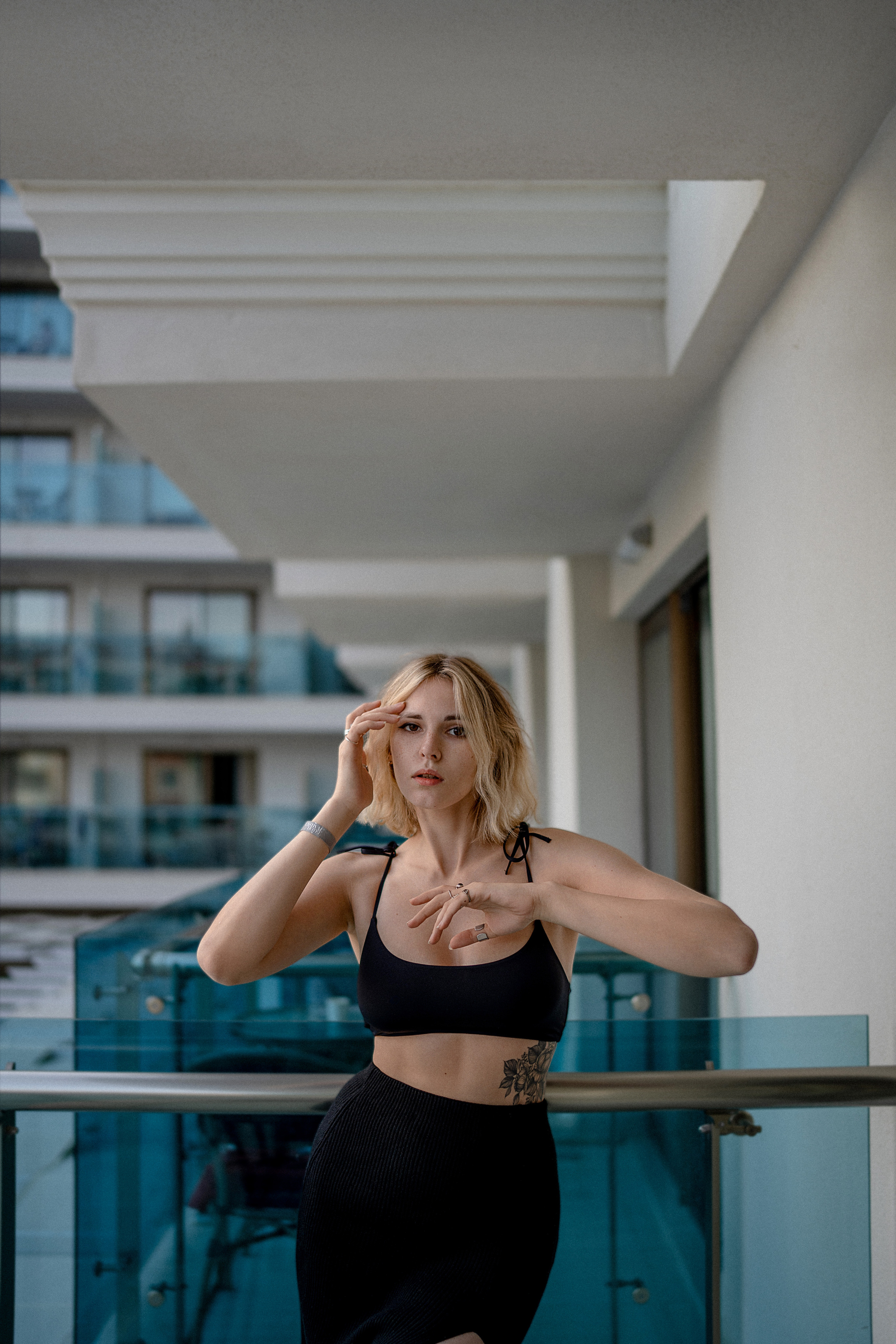 CASTIVAL. Главная