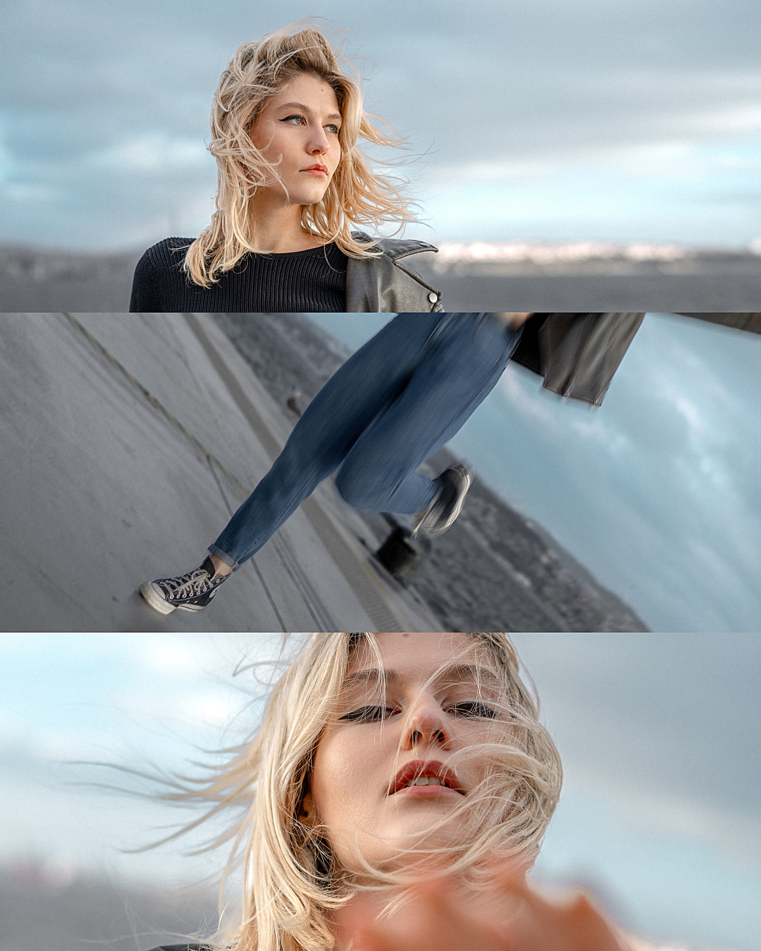  фотосессия фото фотограф фотопрогулка модель москва санкт-петербург урбан стрит арт фешн фешен